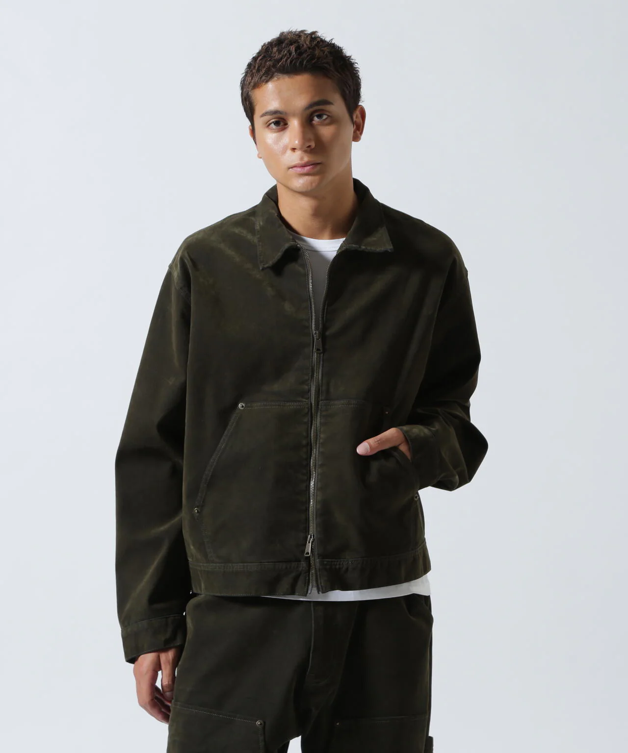 Product image 28