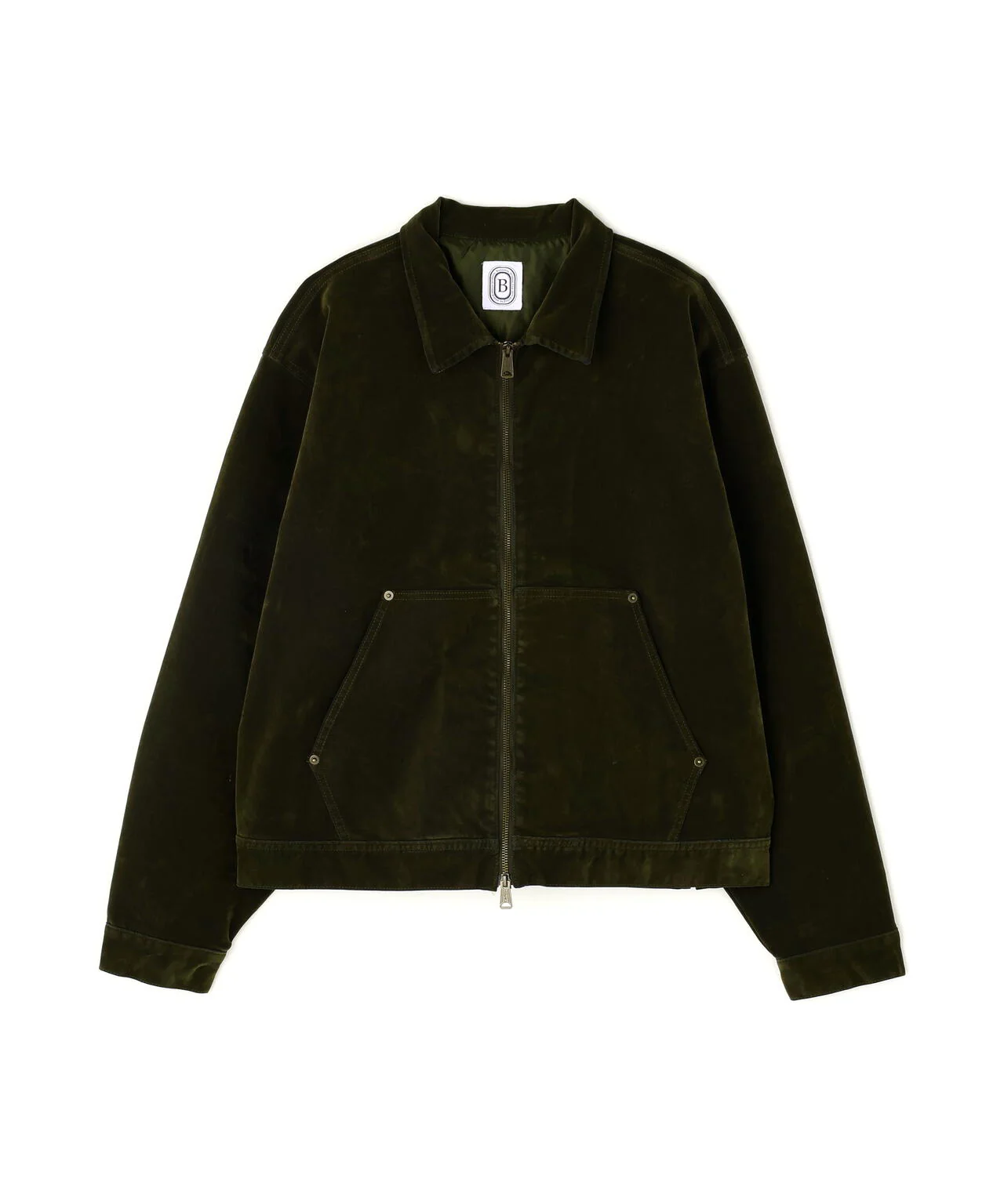 Product image 31
