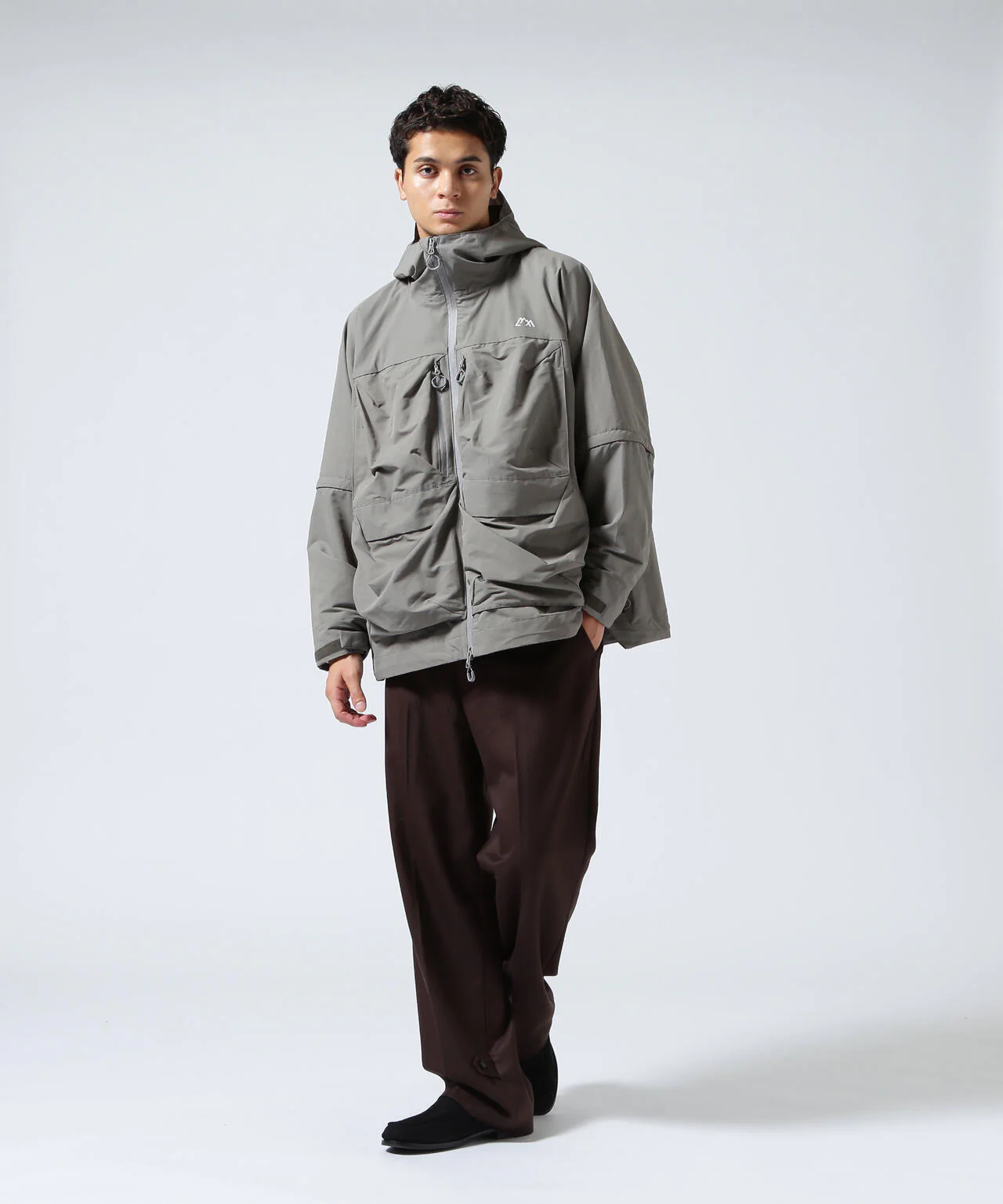 Product image 36