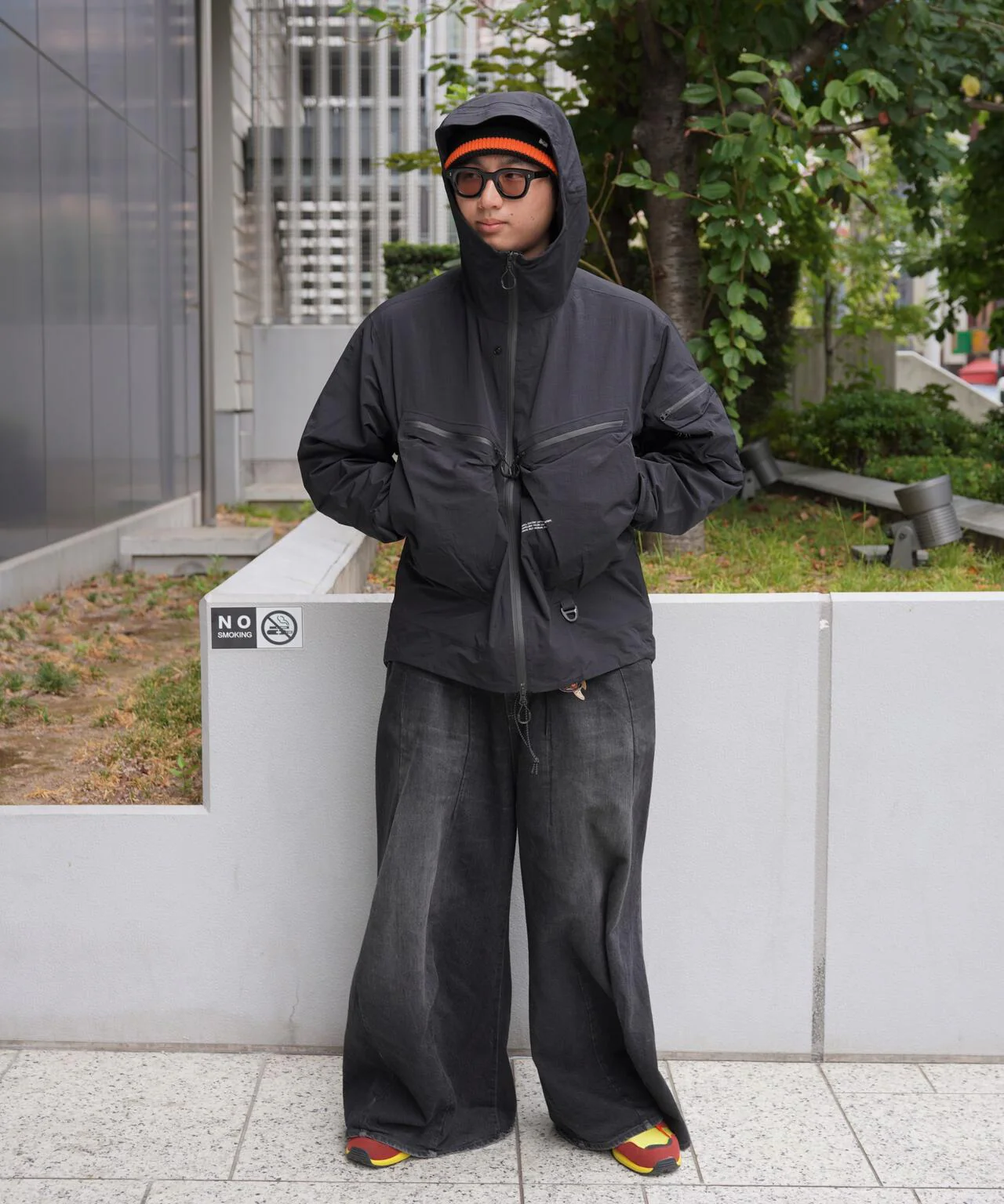 Product image 26