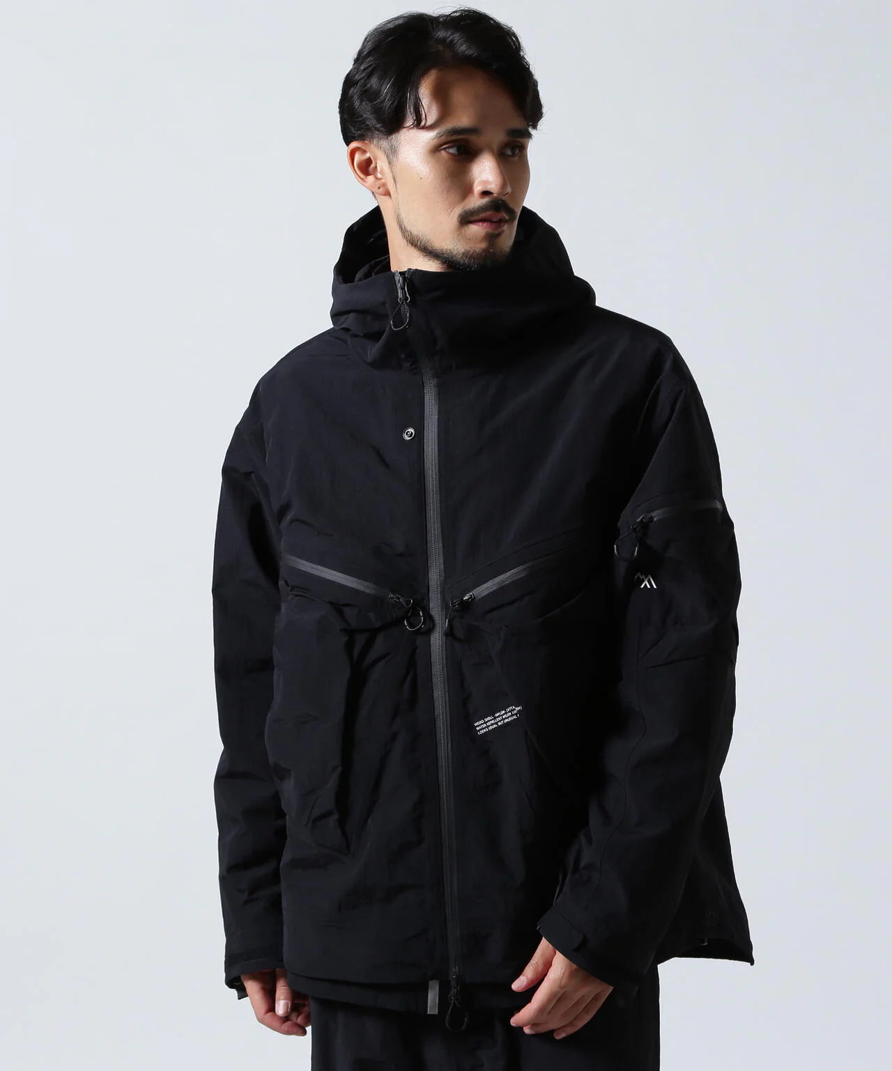 Product image 31