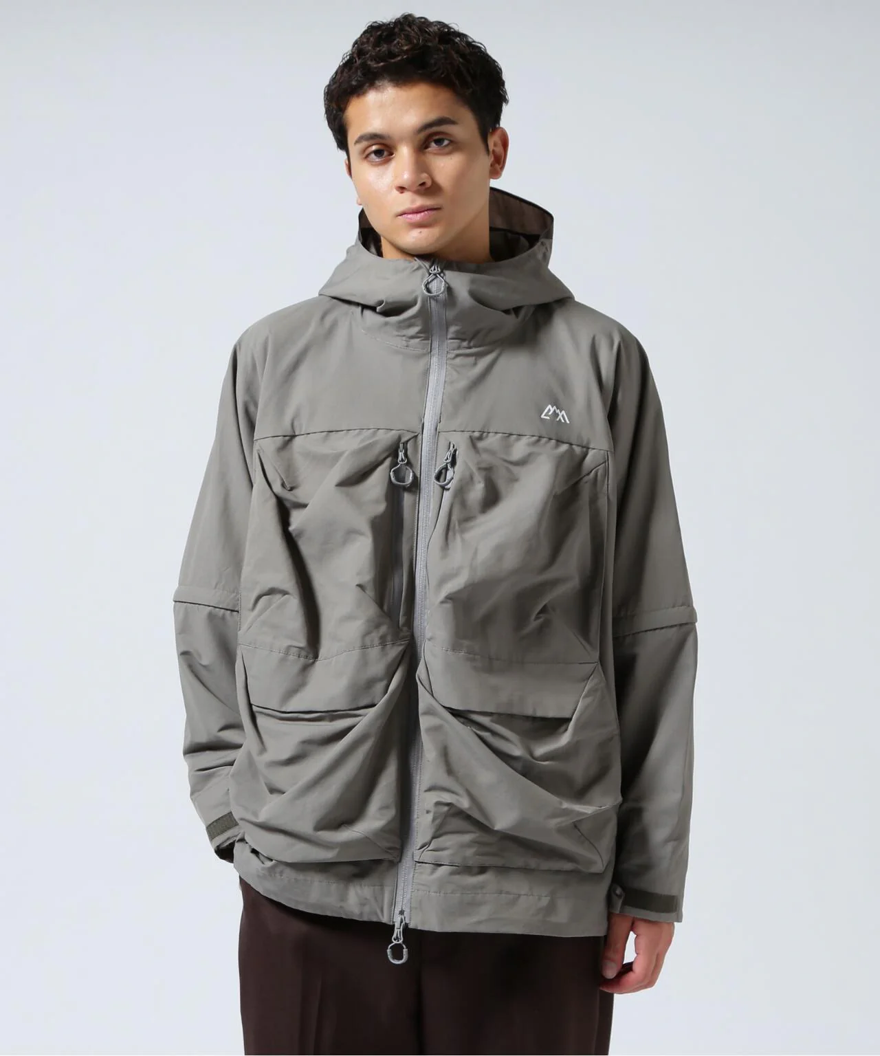 Product image 33