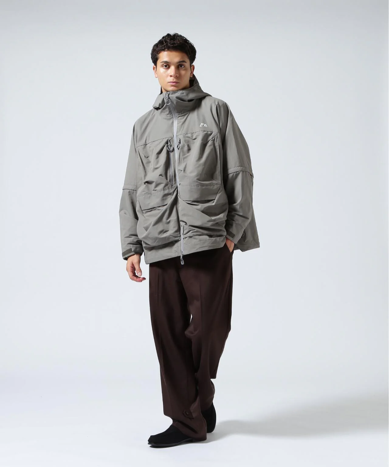 Product image 36