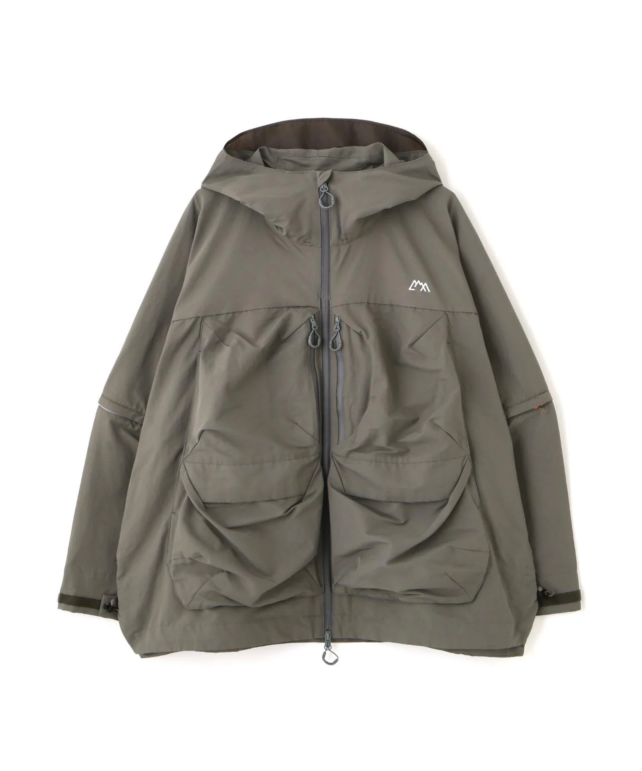 Product image 37