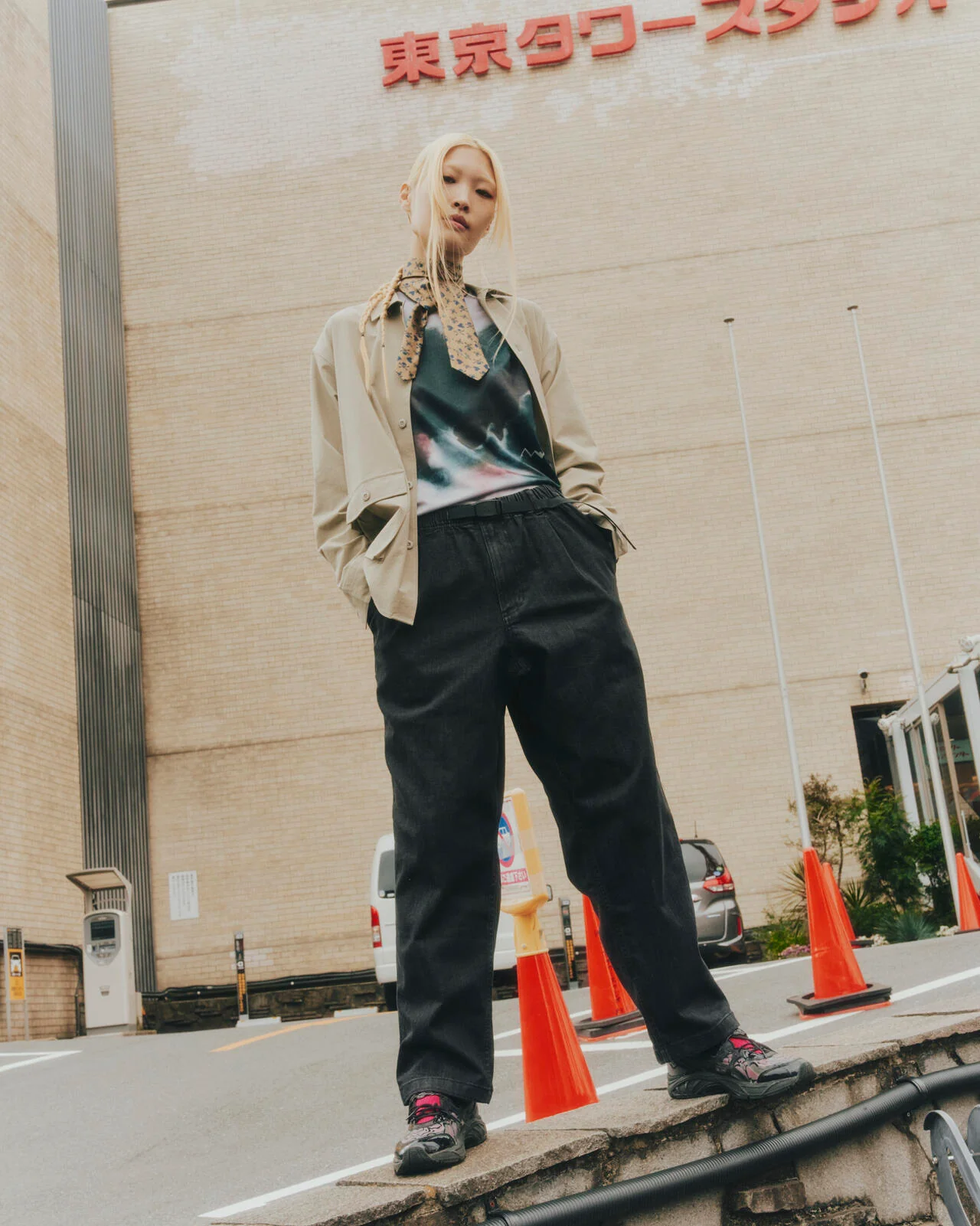 Product image 14