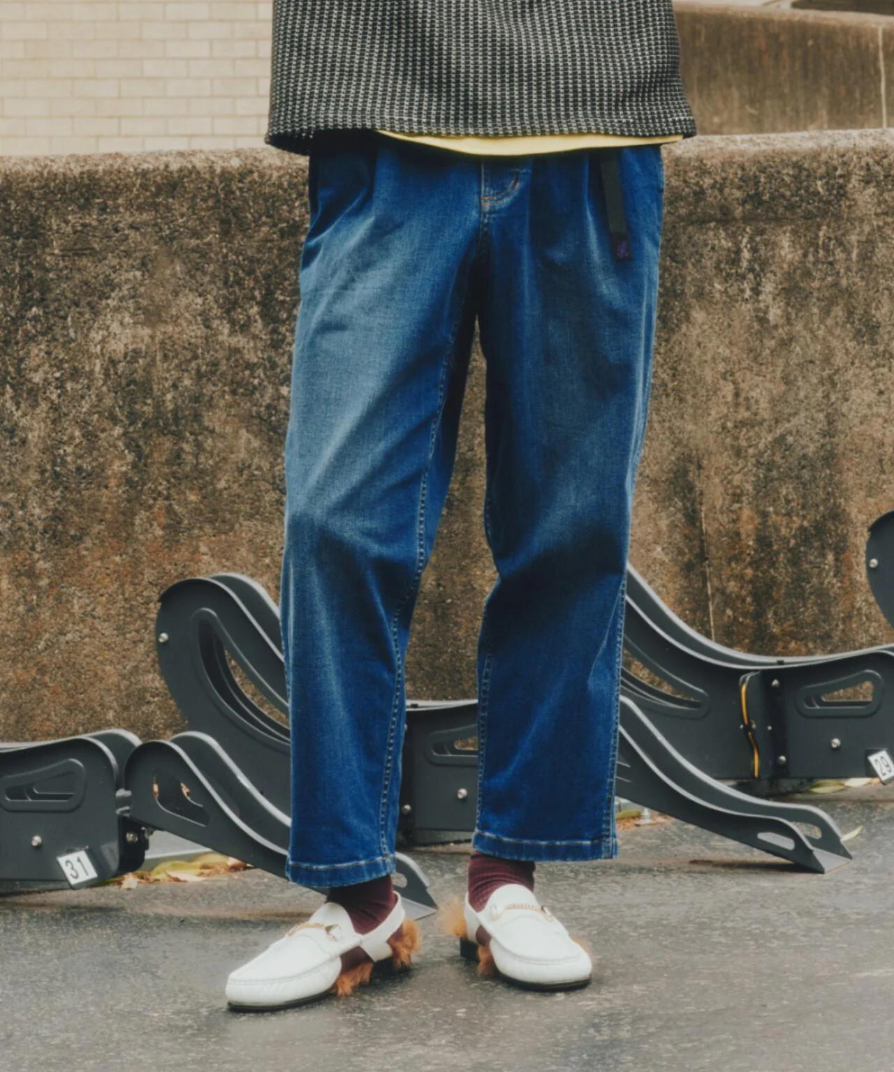 Product image 39