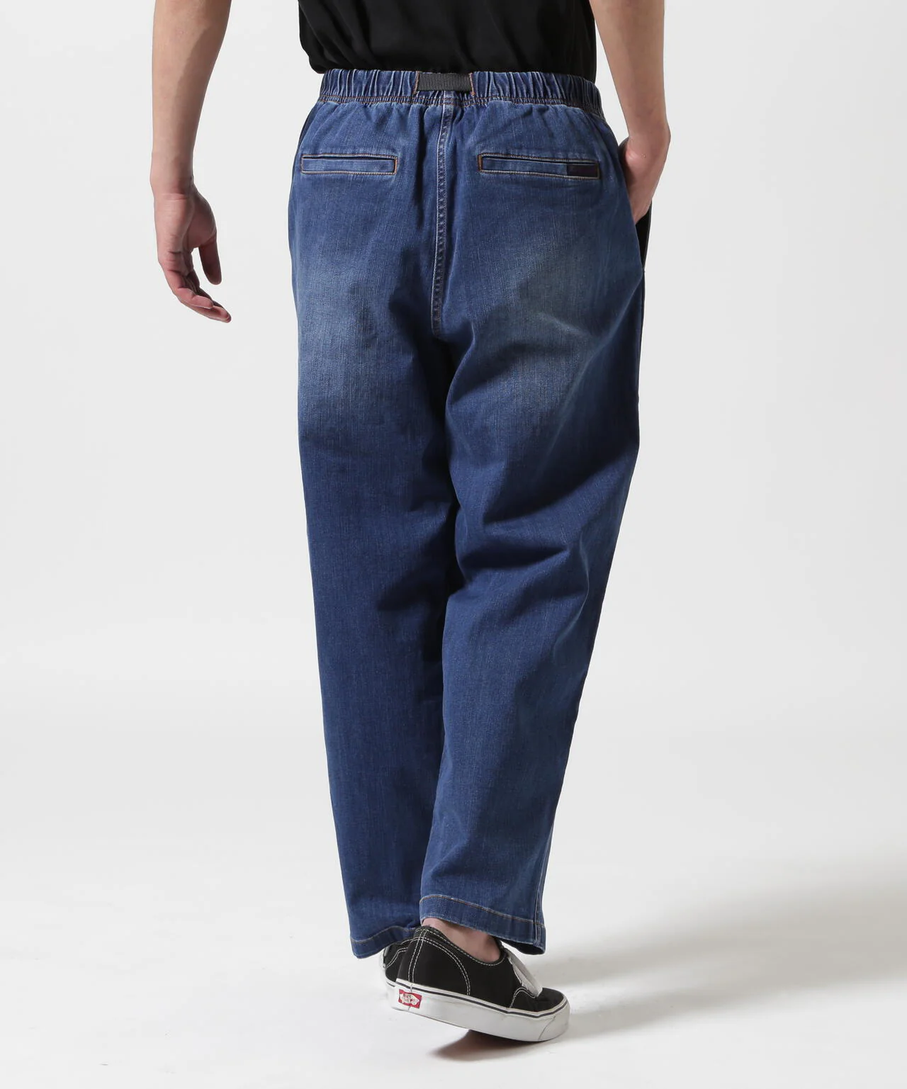 Product image 53