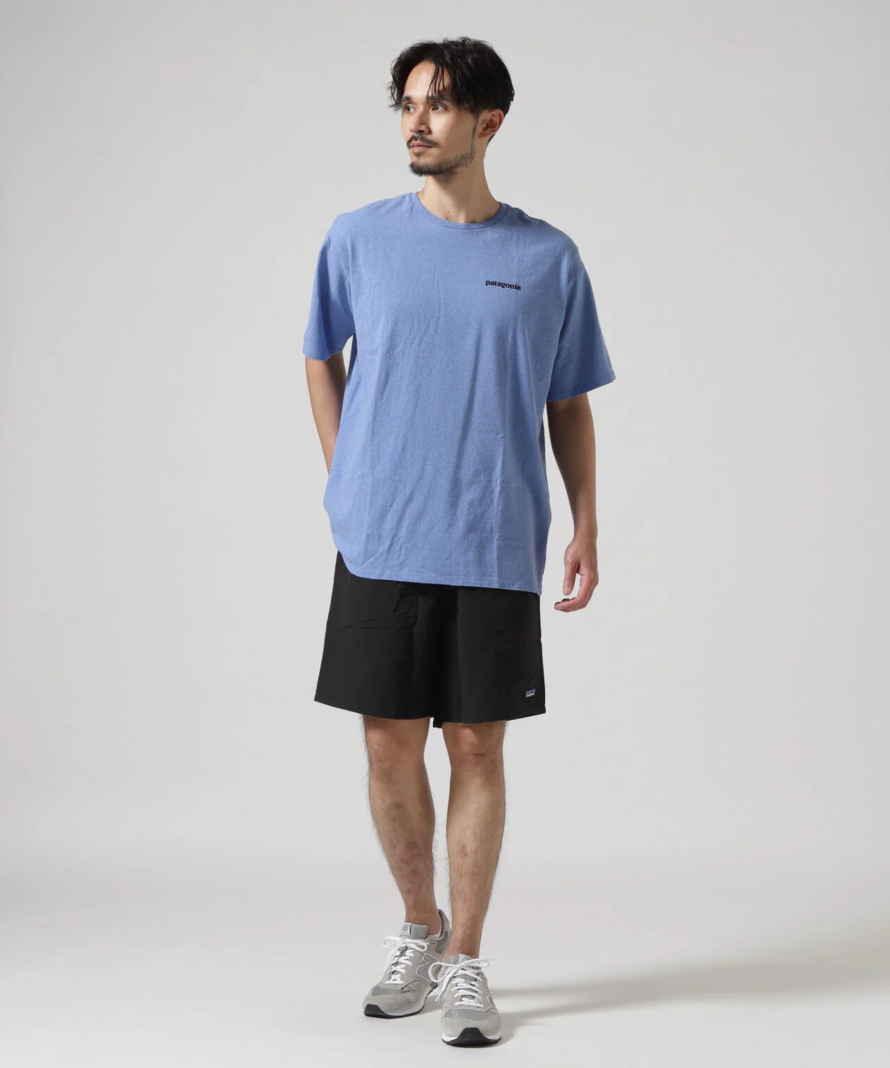 Product image 33