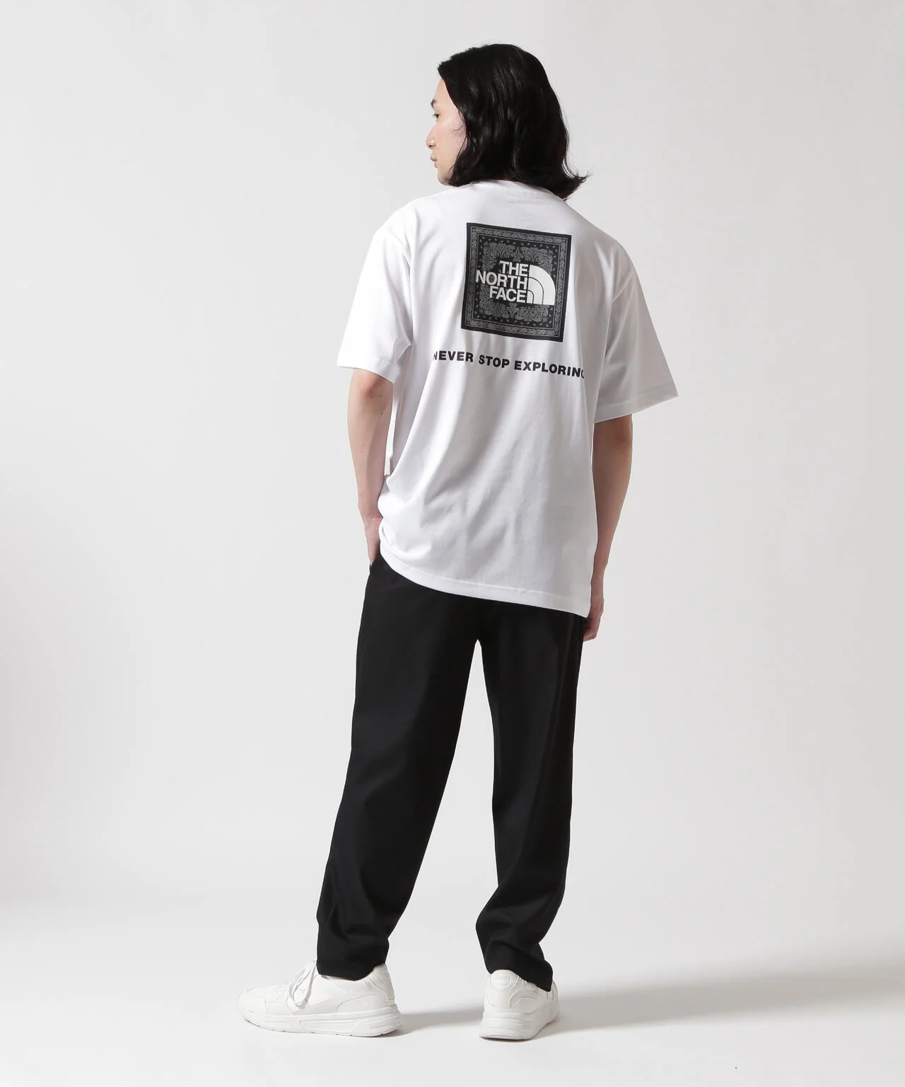 Product image 34