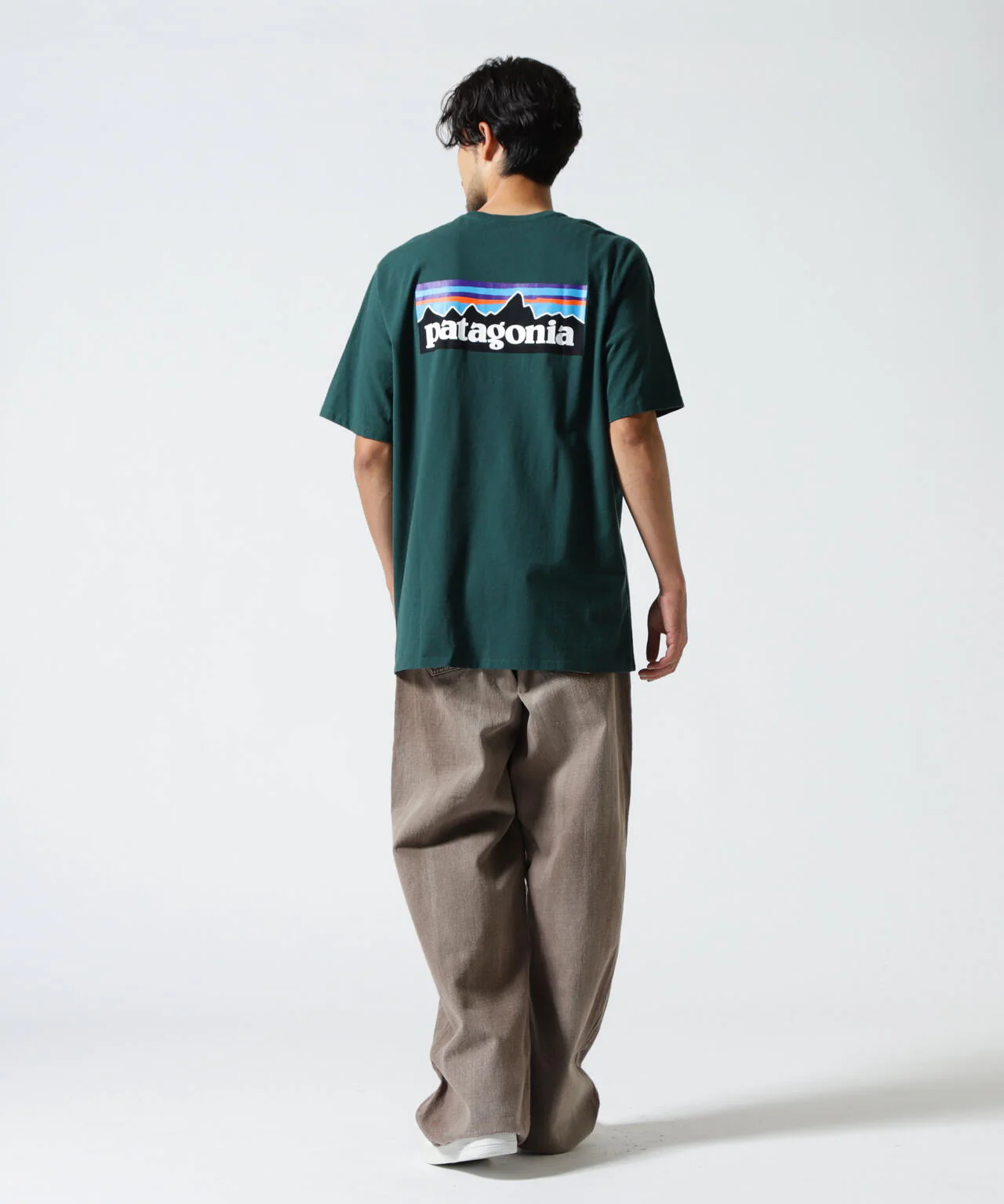 Product image 32