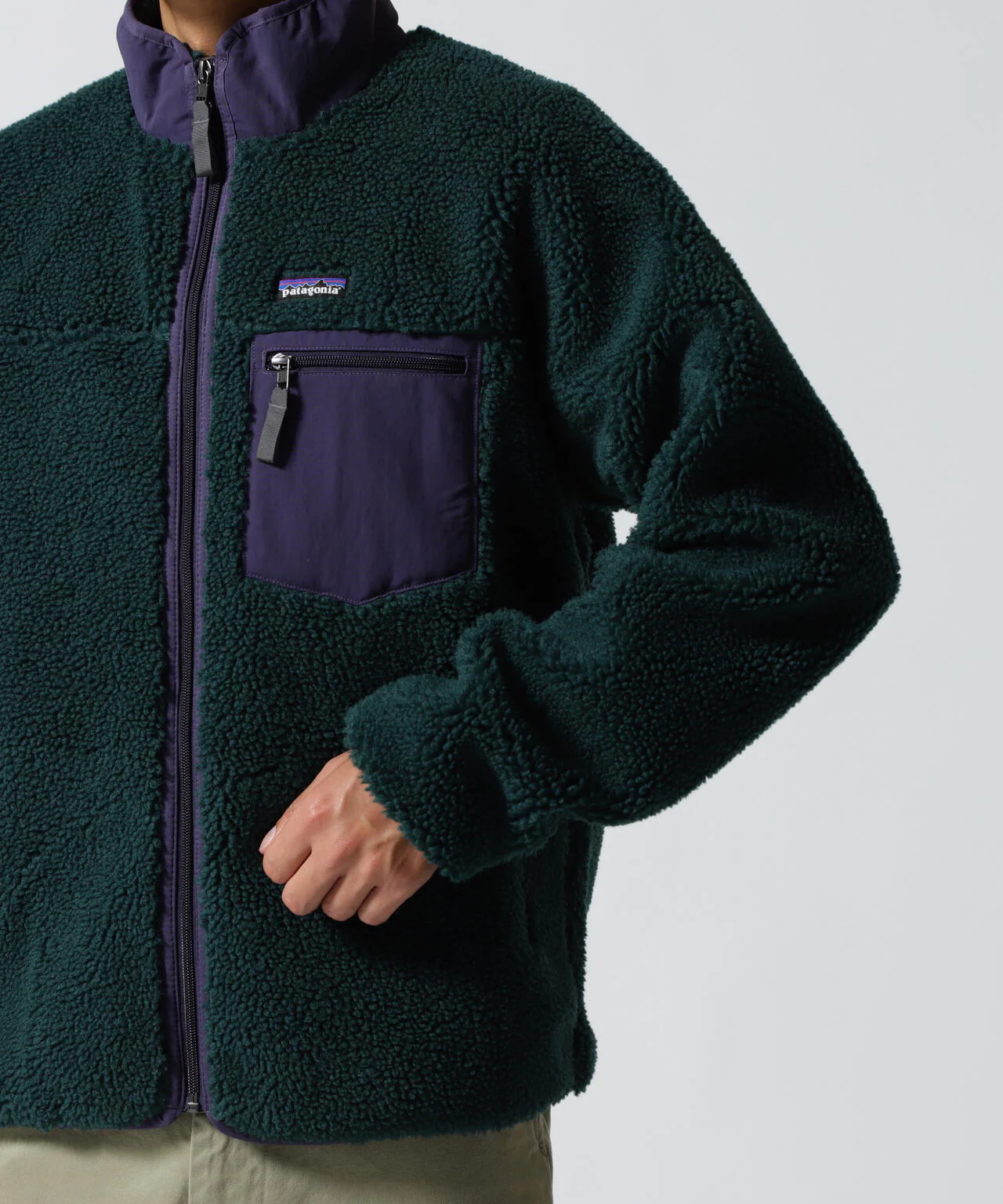 Product image 19