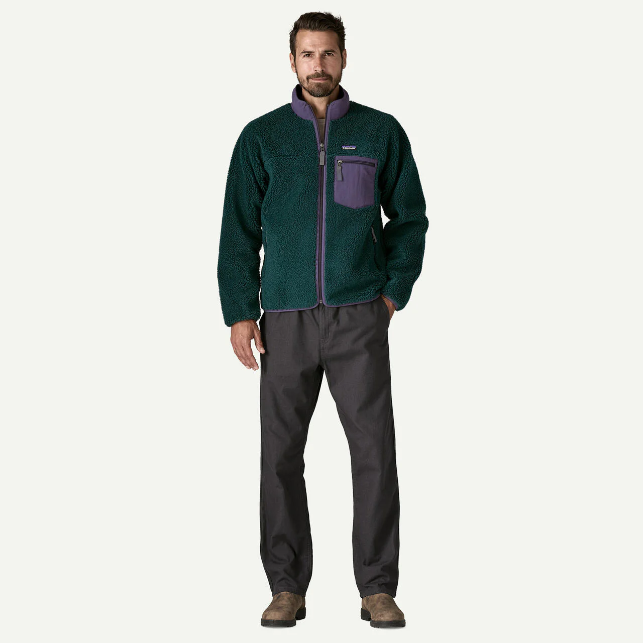 Product image 23