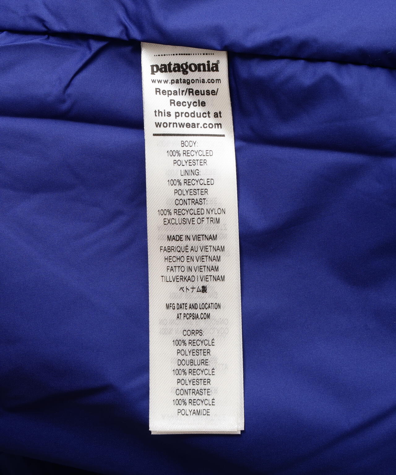 Product image 28