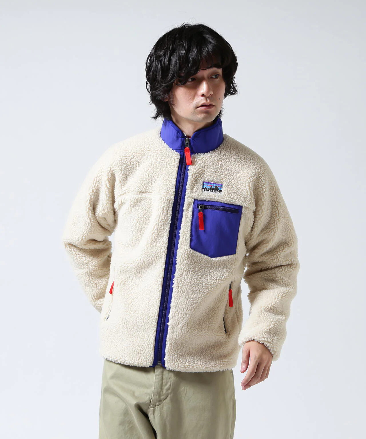 Product image 30