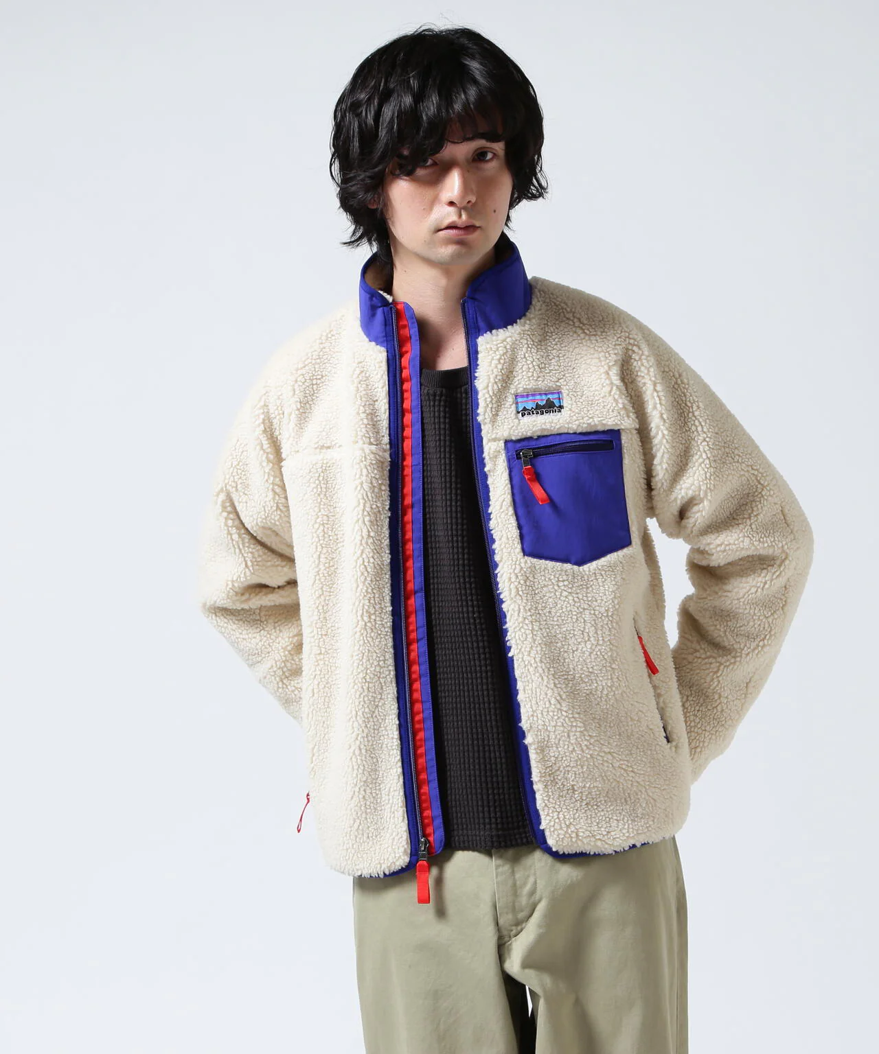 Product image 31