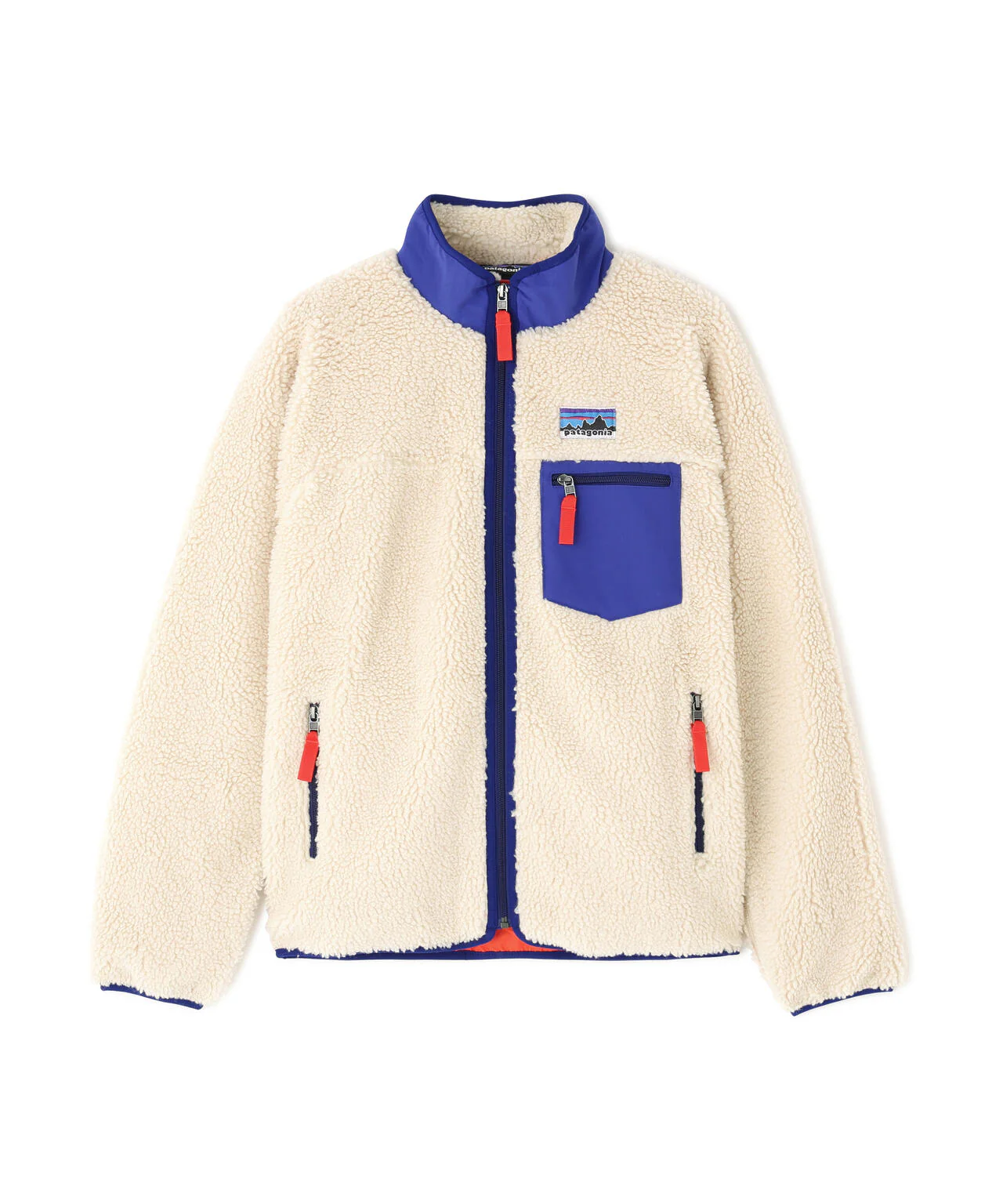 Product image 33
