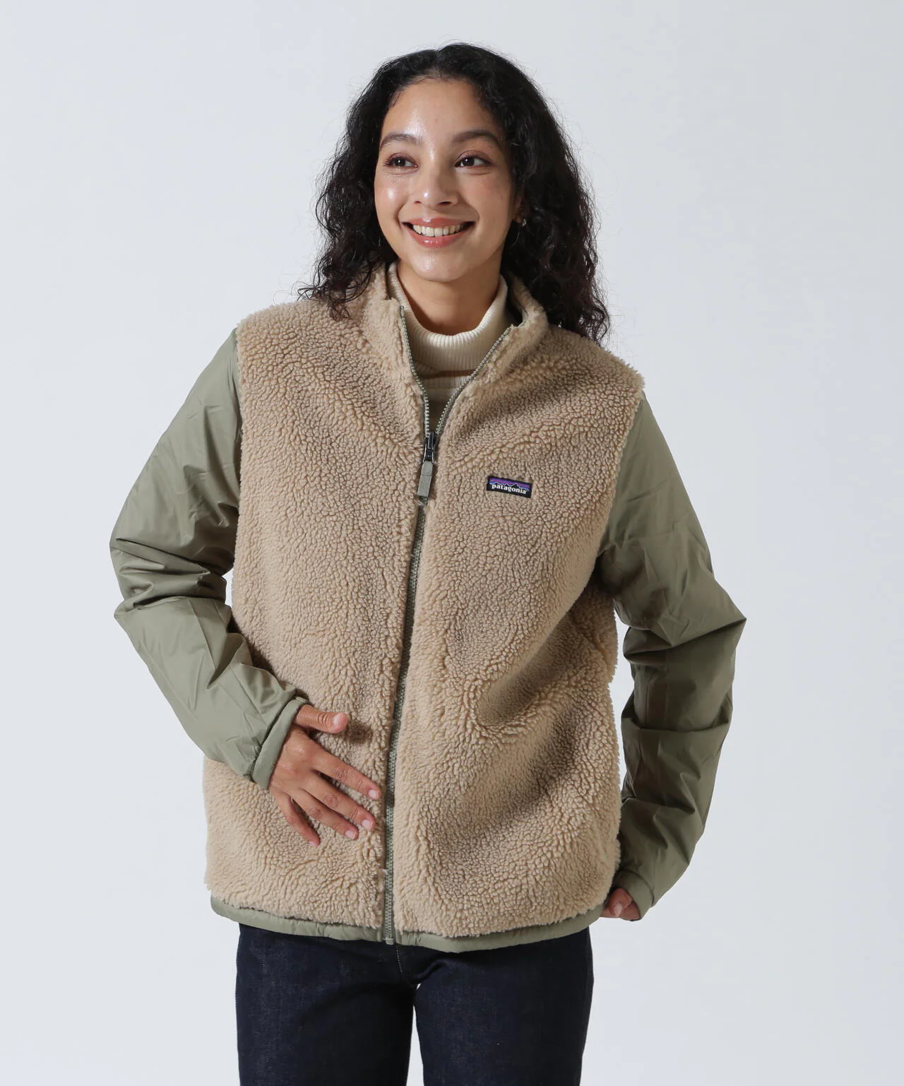 Product image 42