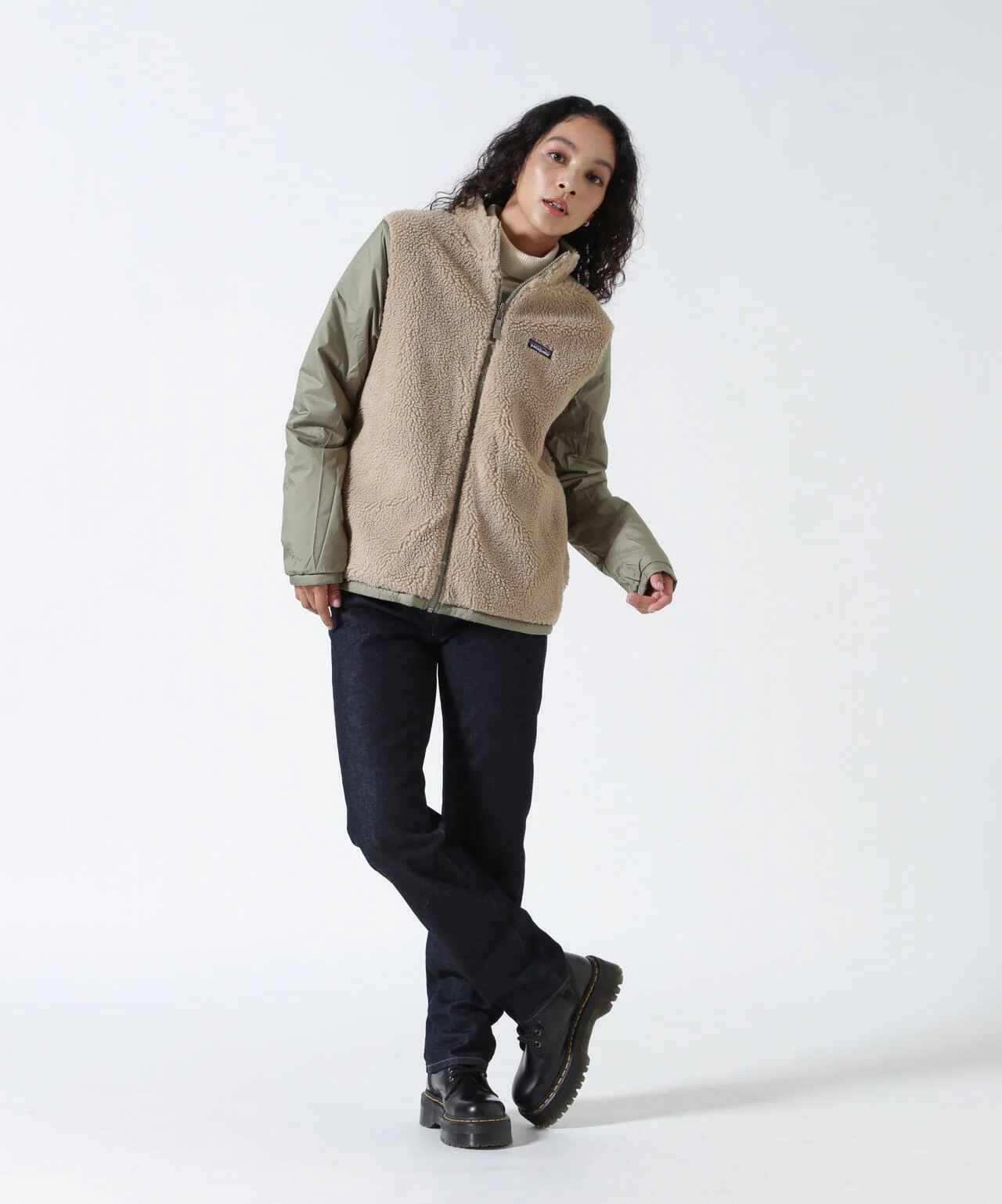 Product image 43