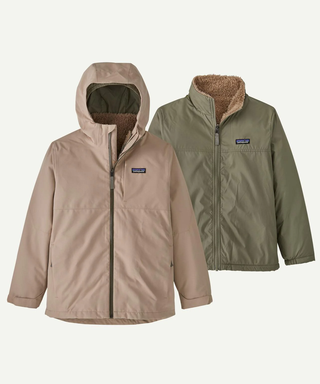 Product image 48