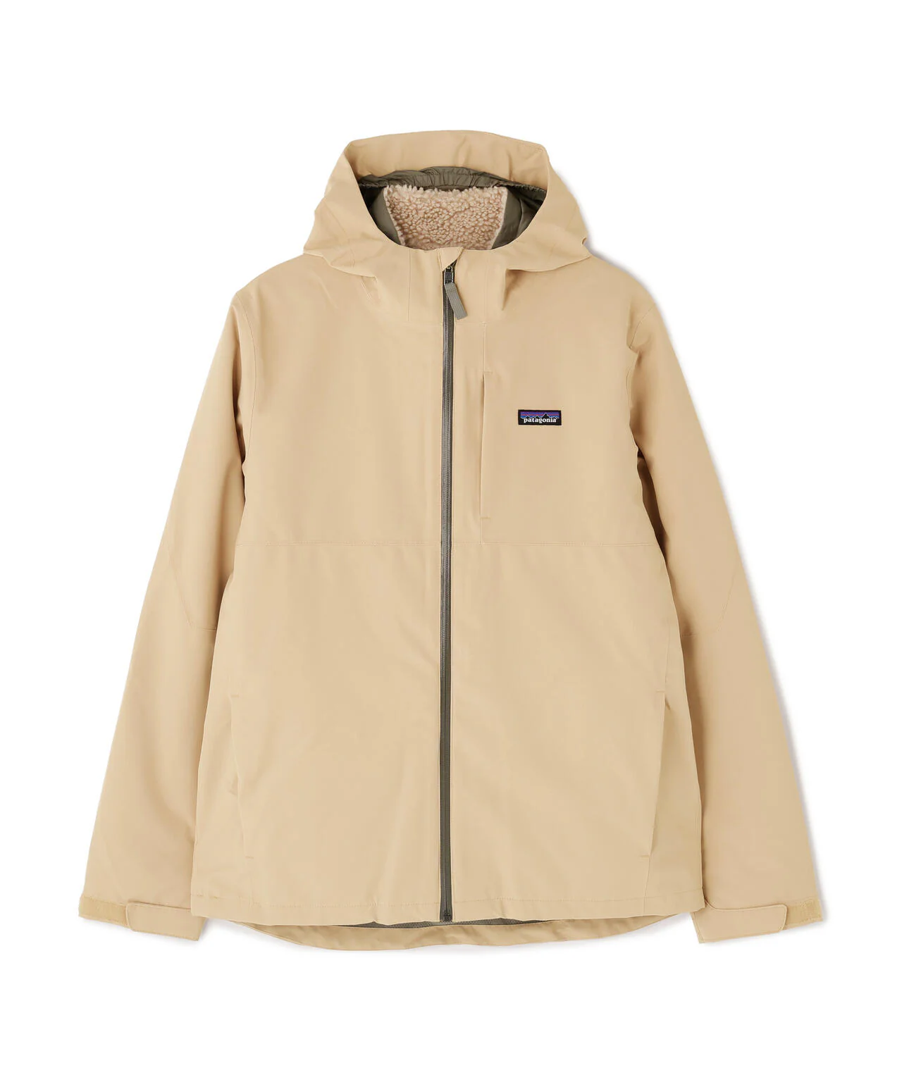 Product image 49