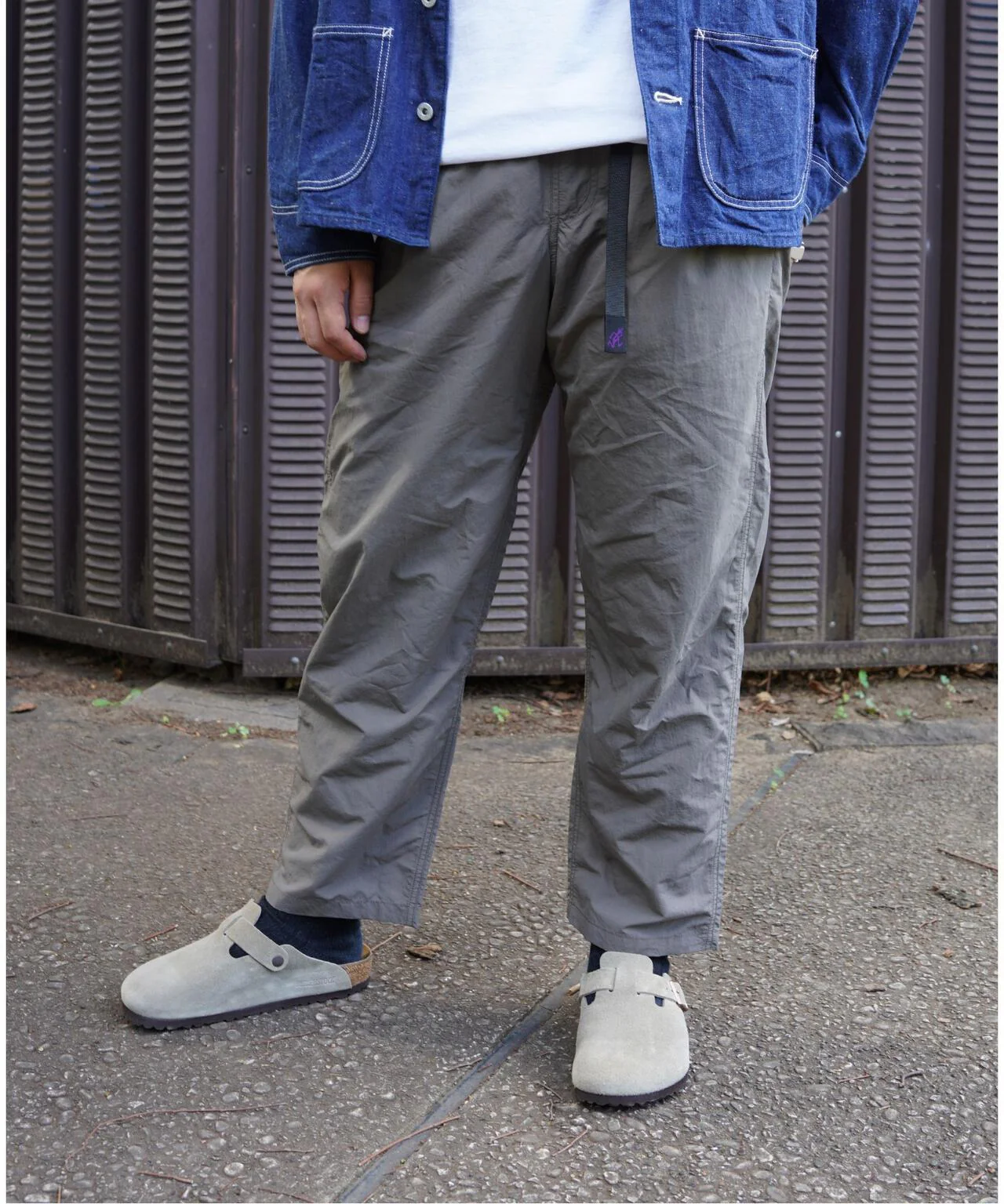 Product image 33
