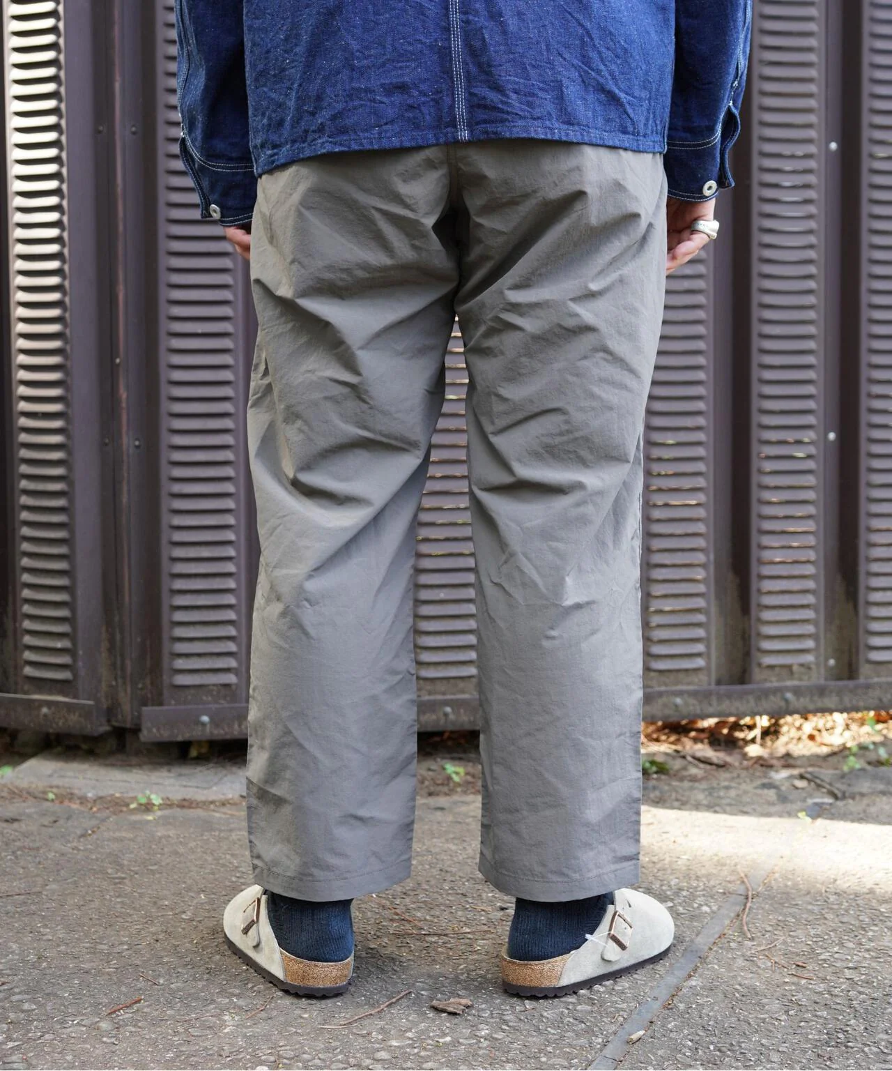 Product image 36