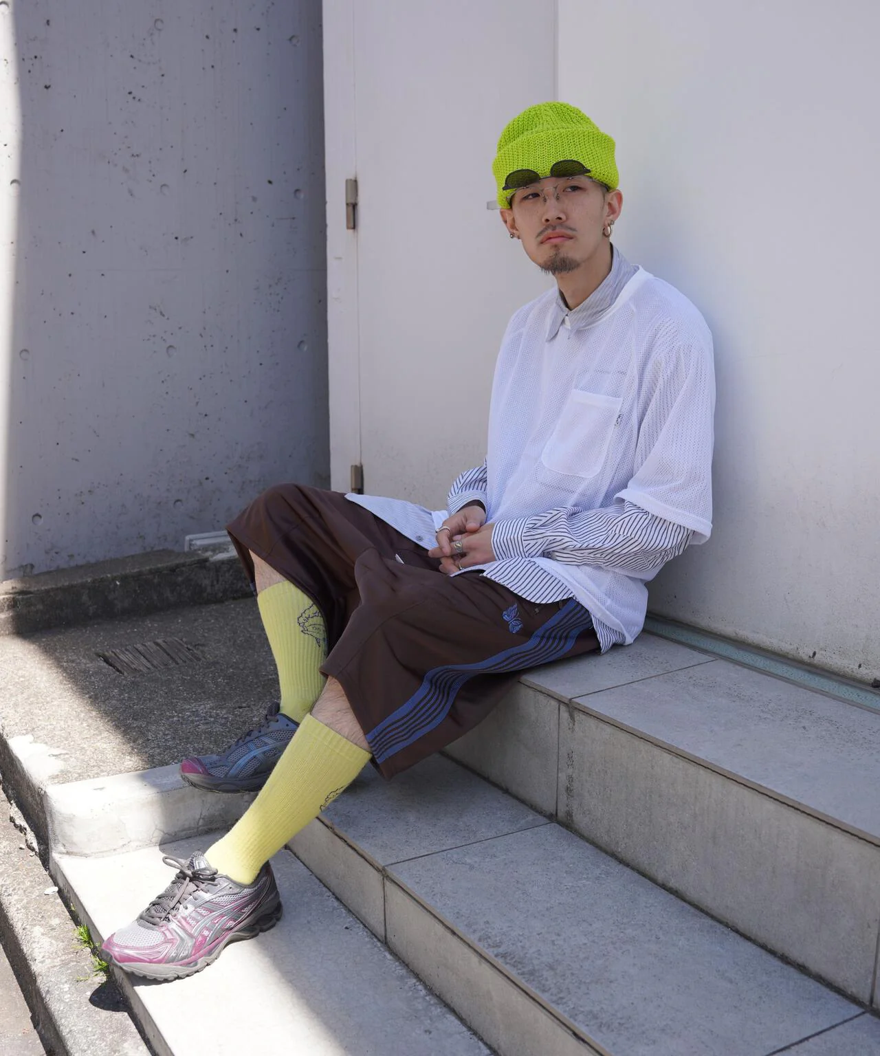 Product image 21