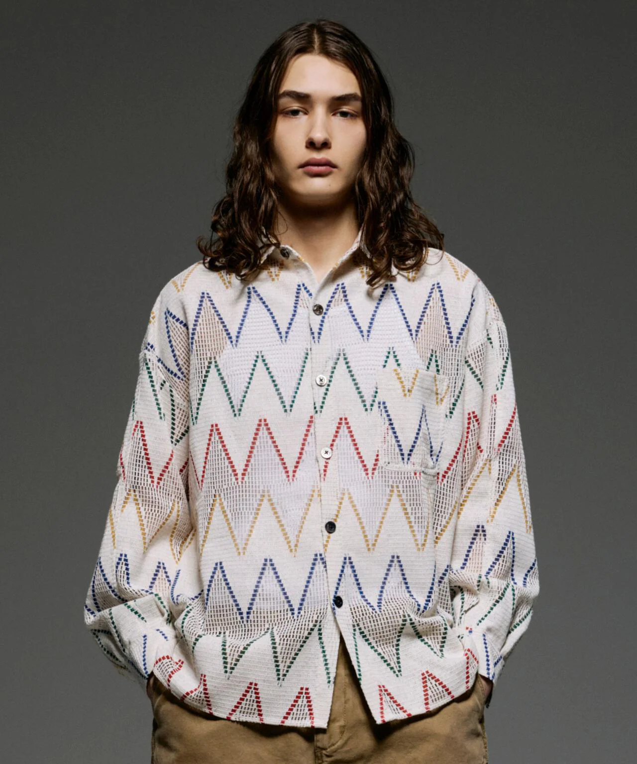 Product image 26