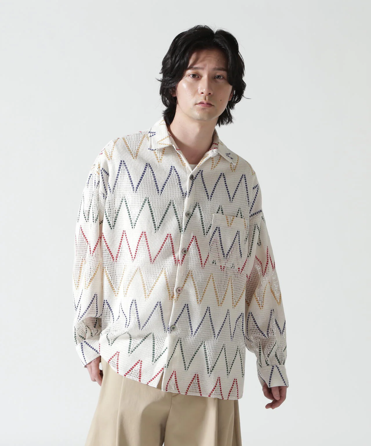 Product image 34