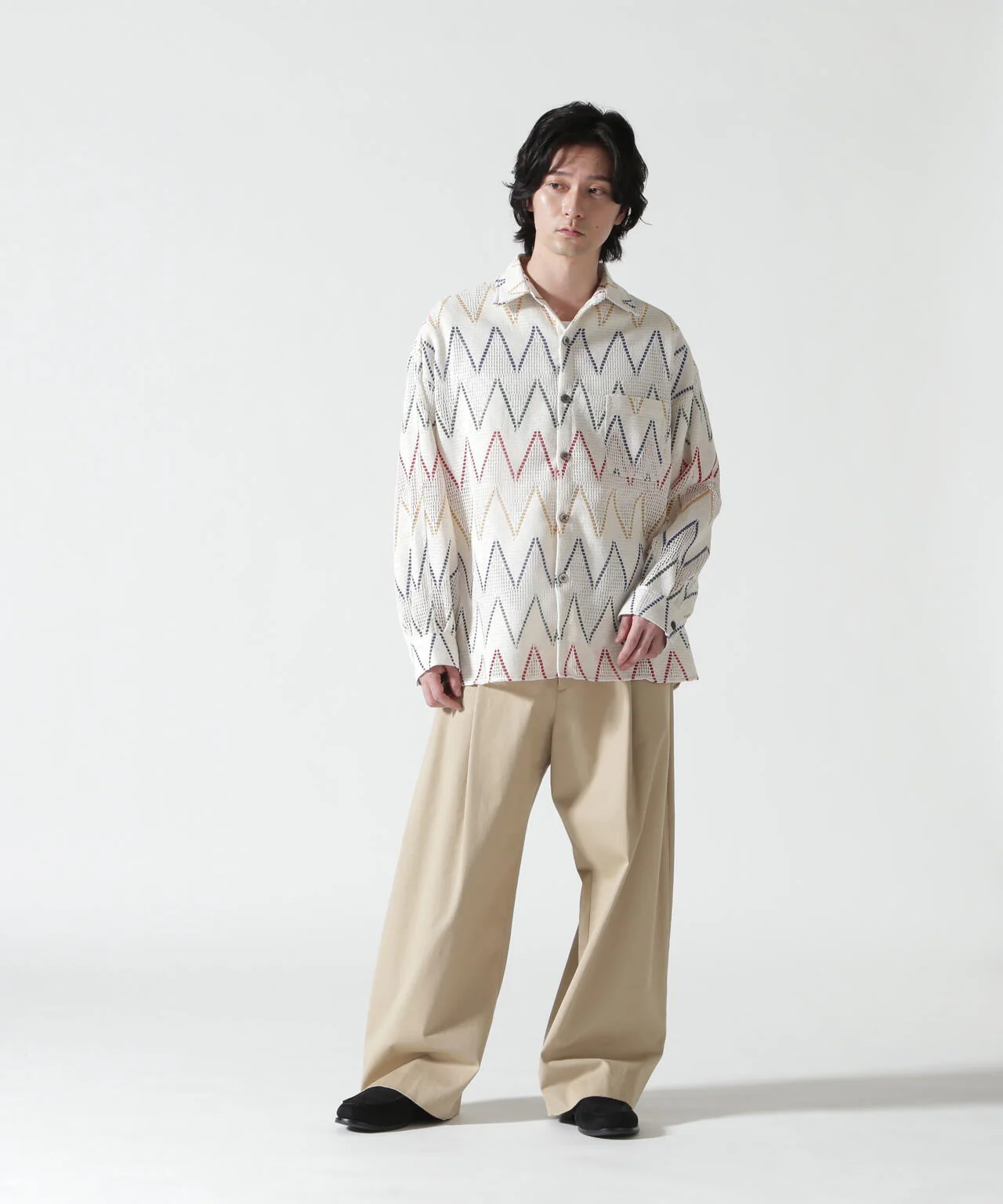 Product image 35