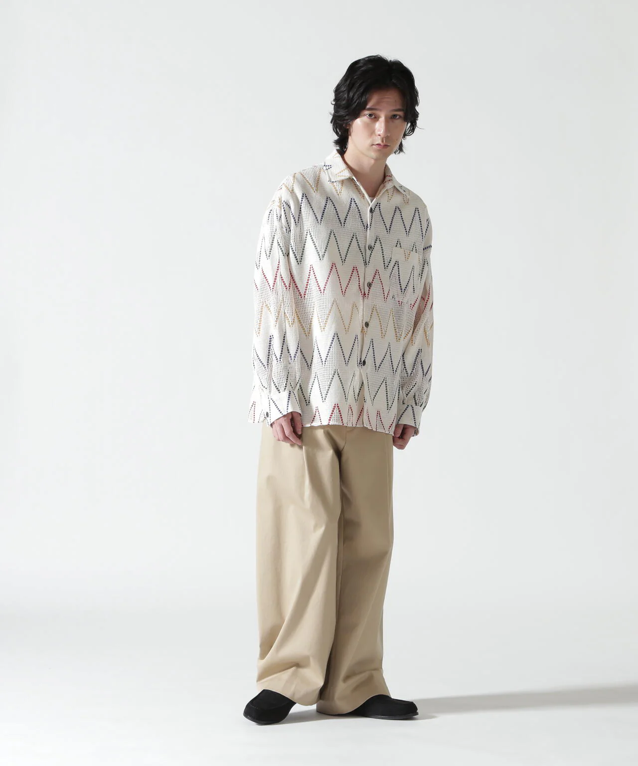 Product image 36