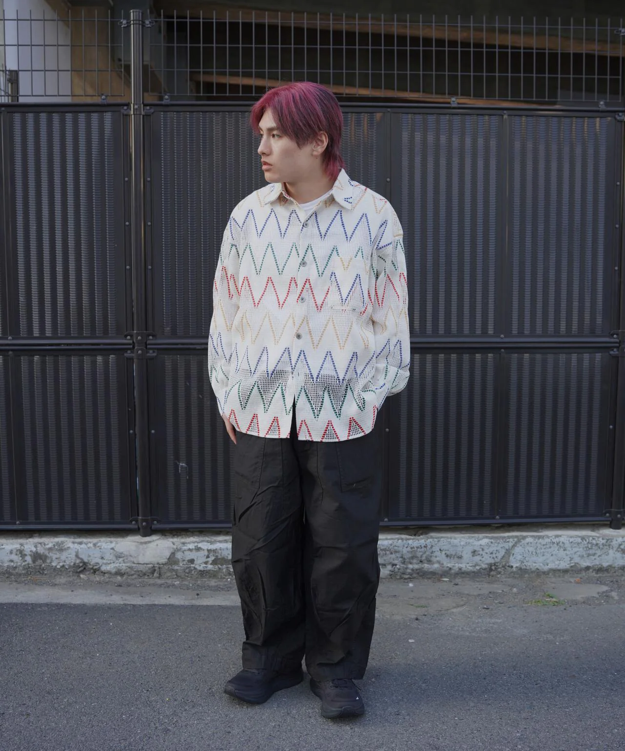 Product image 39