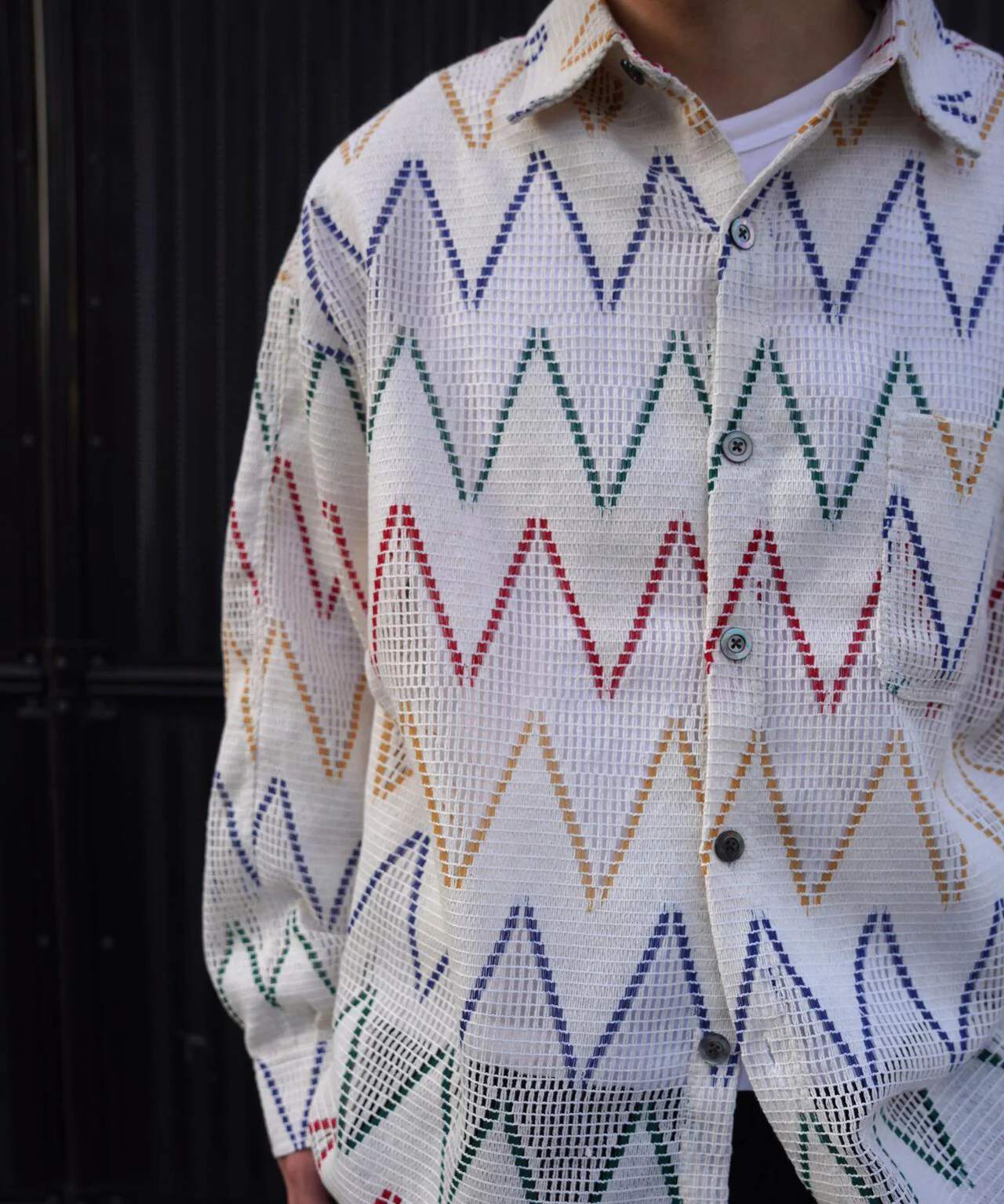 Product image 40