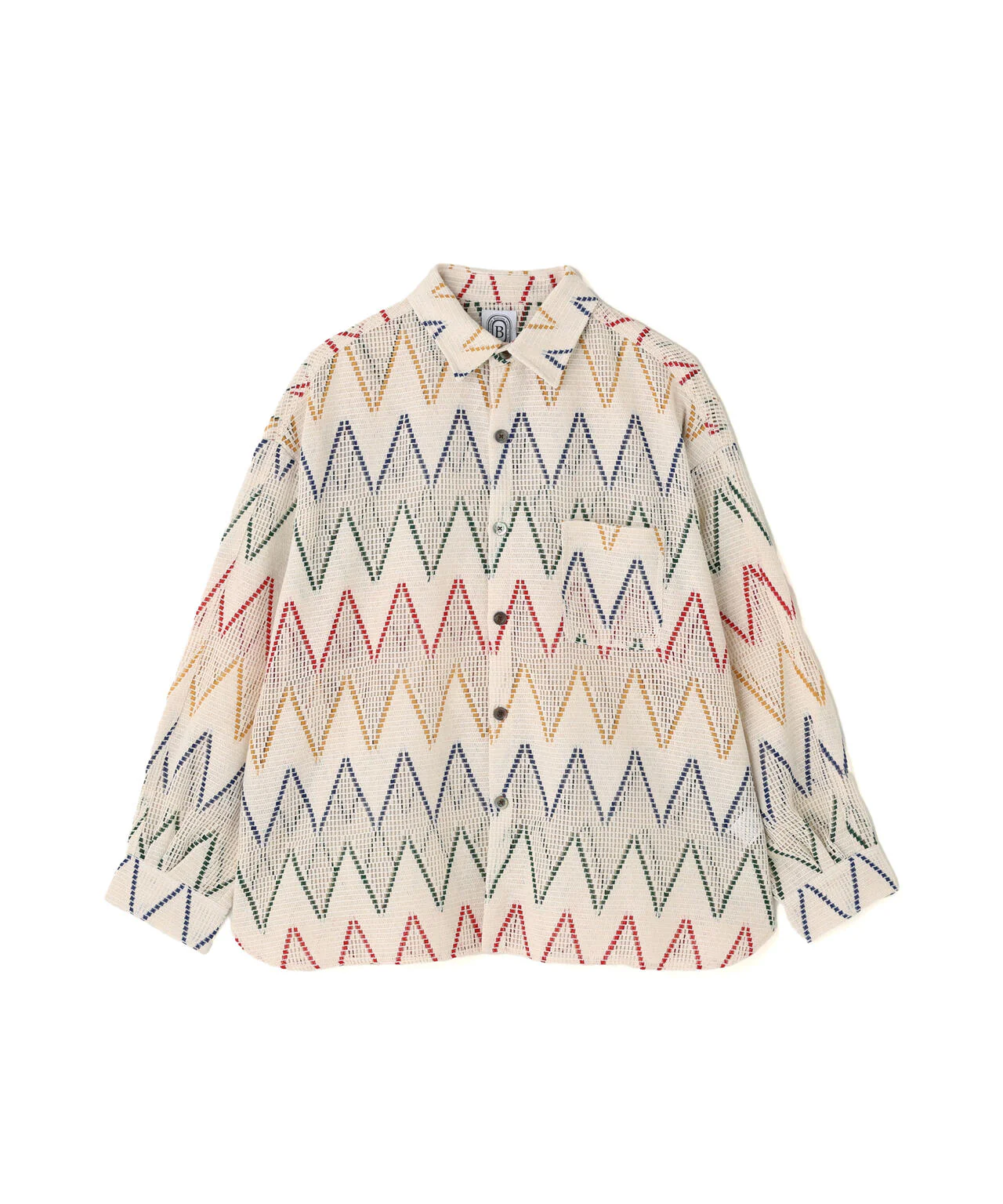 Product image 42