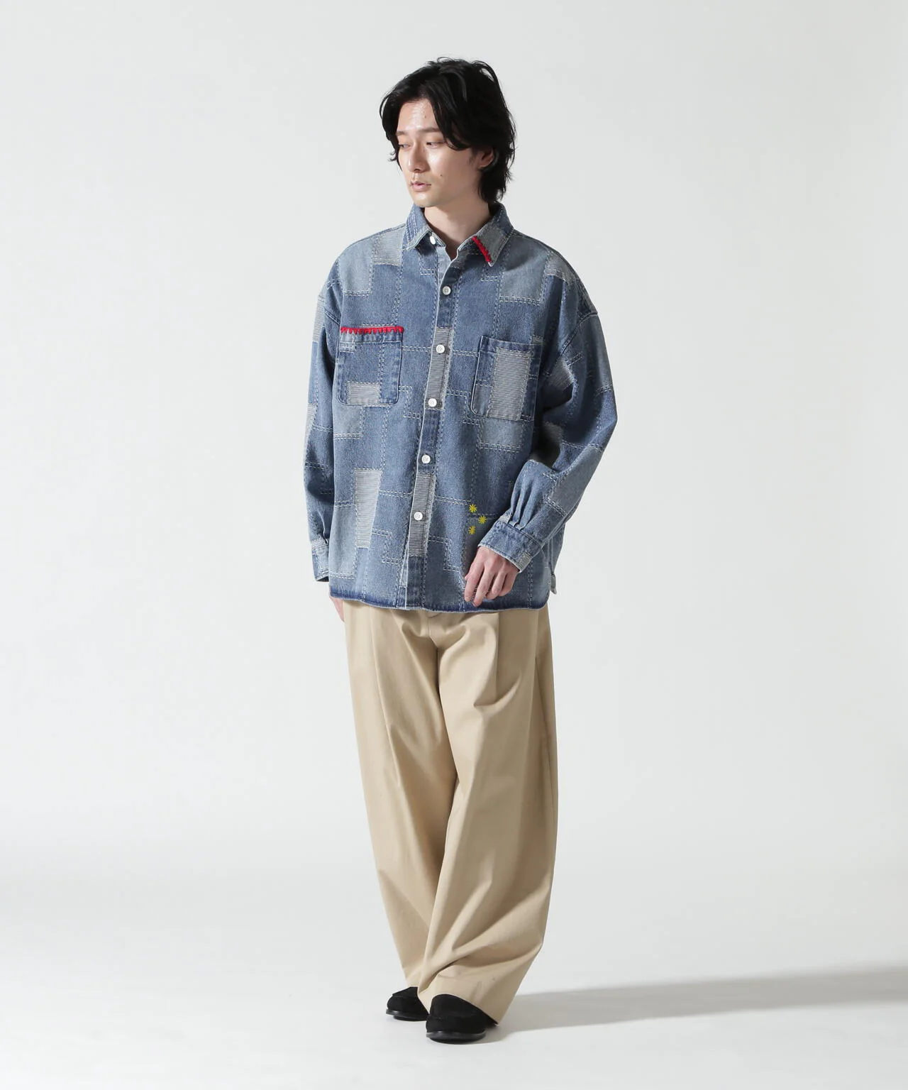 Product image 11