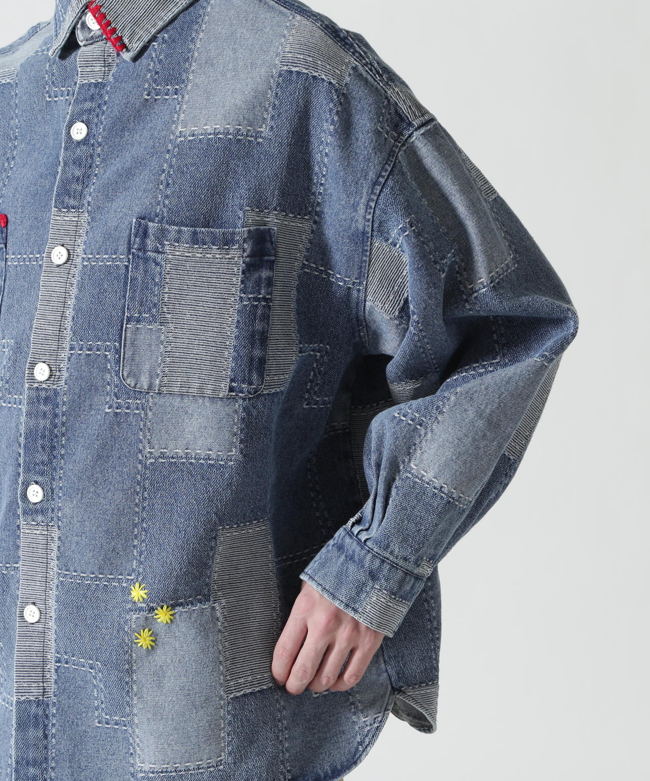 Product image 15