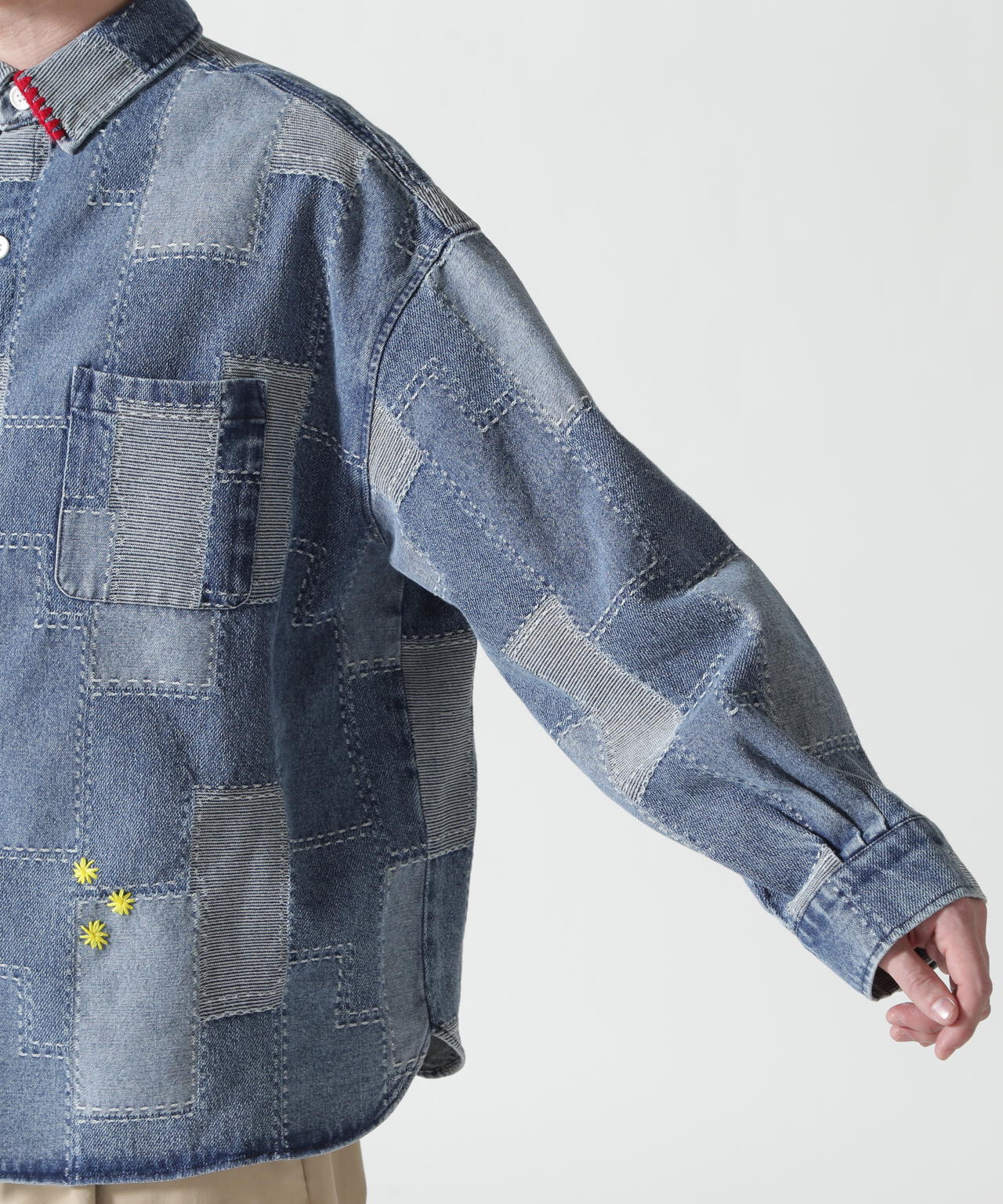 Product image 16