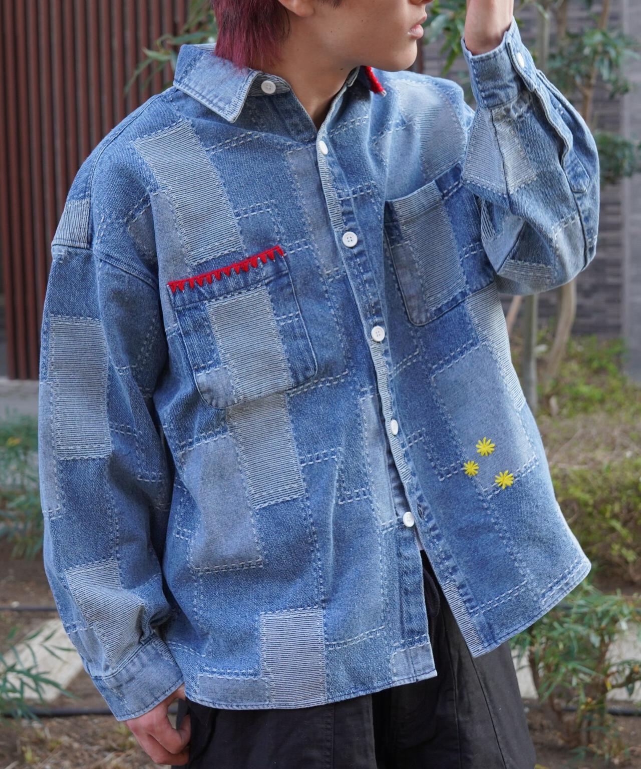 Product image 20