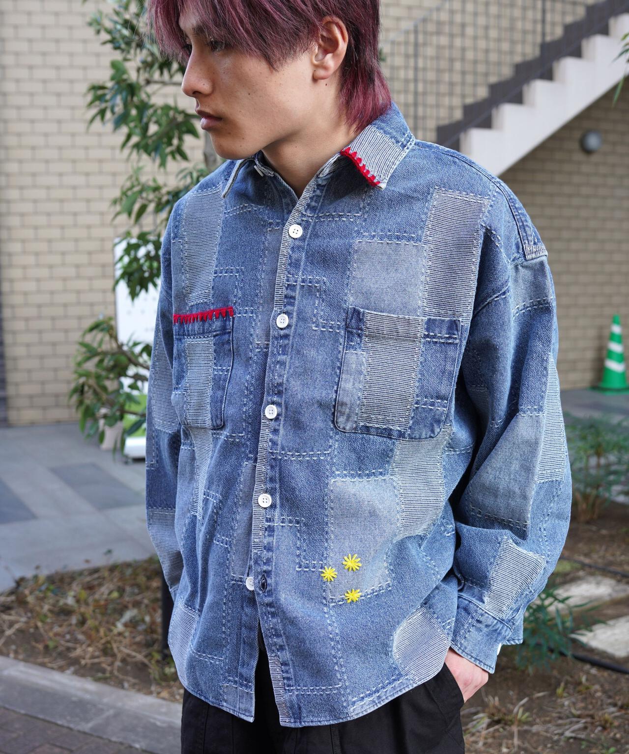 Product image 21