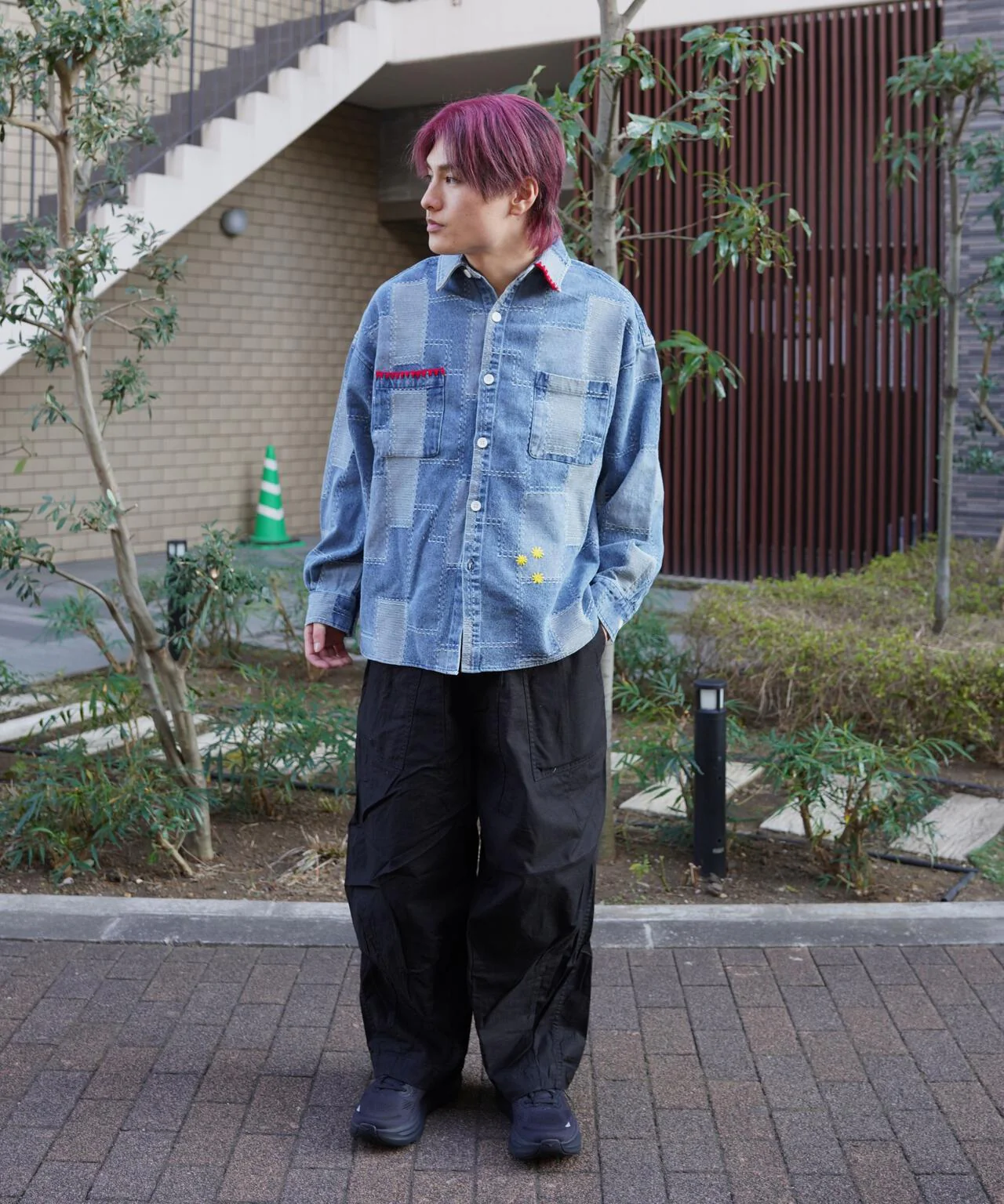 Product image 24