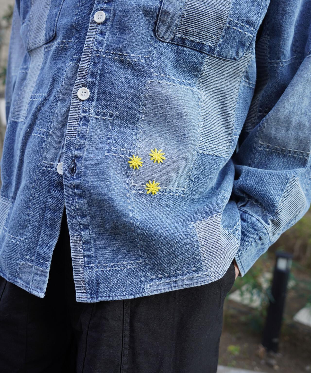 Product image 25