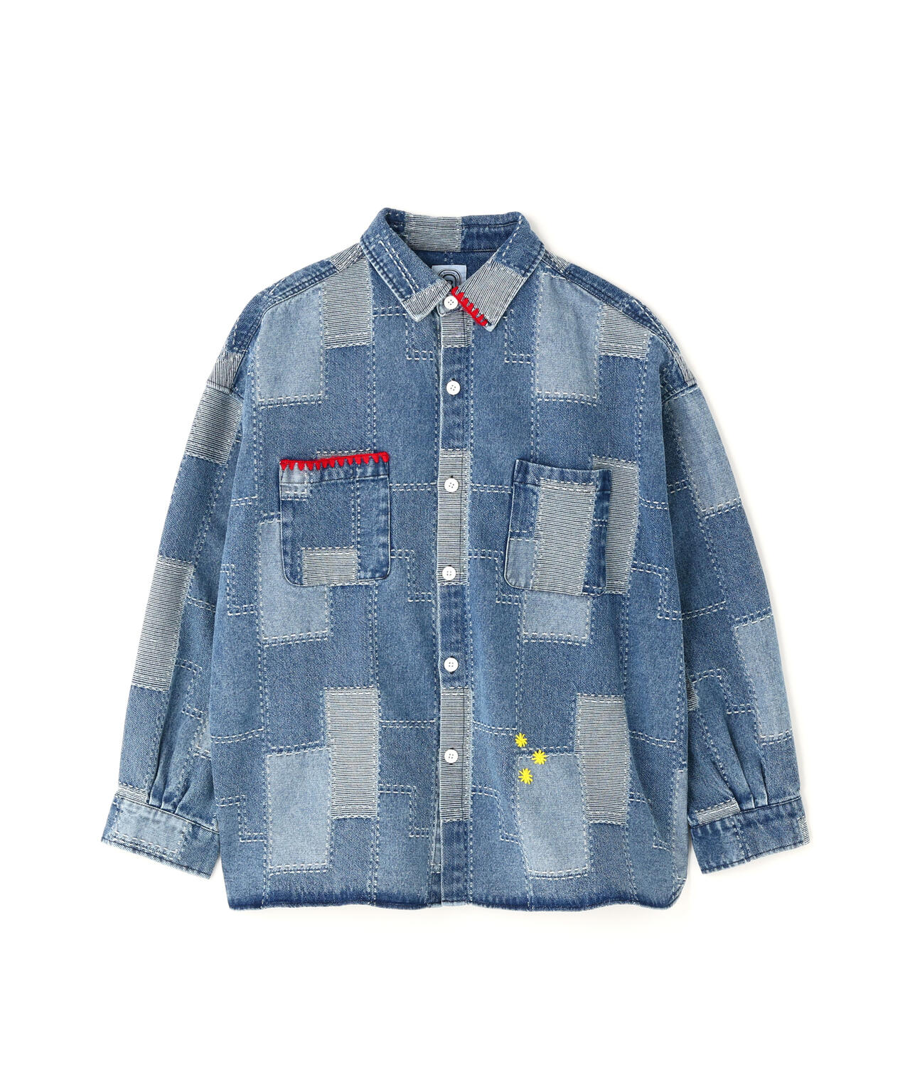 Product image 26
