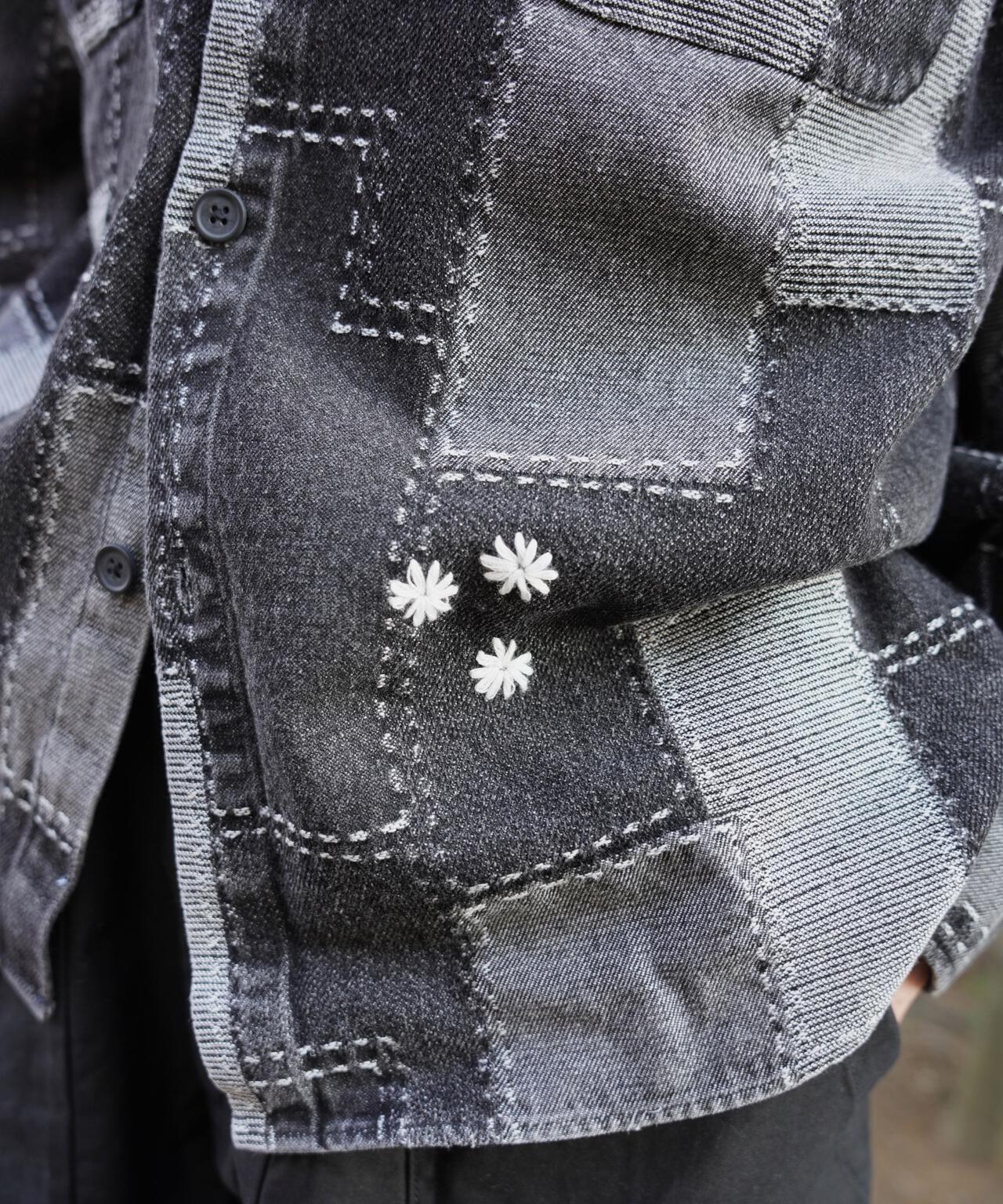Product image 35