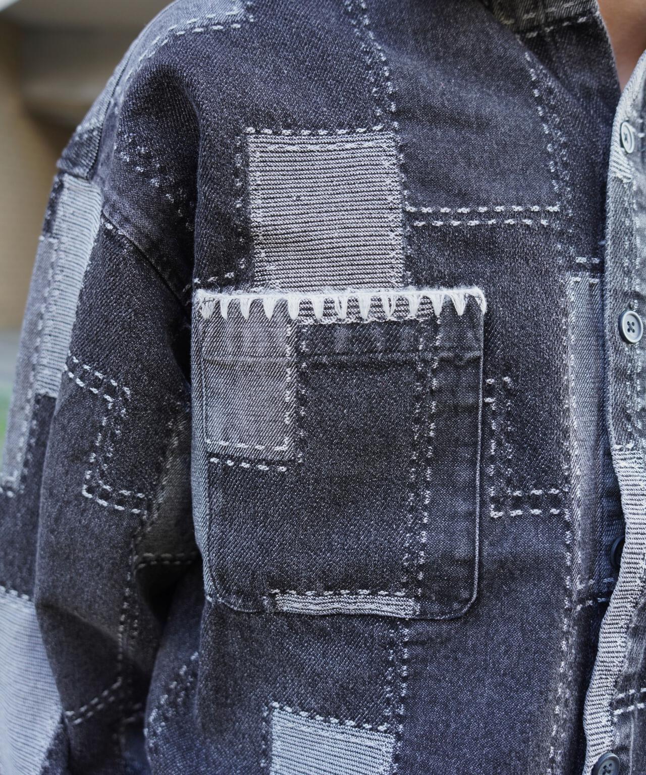 Product image 36