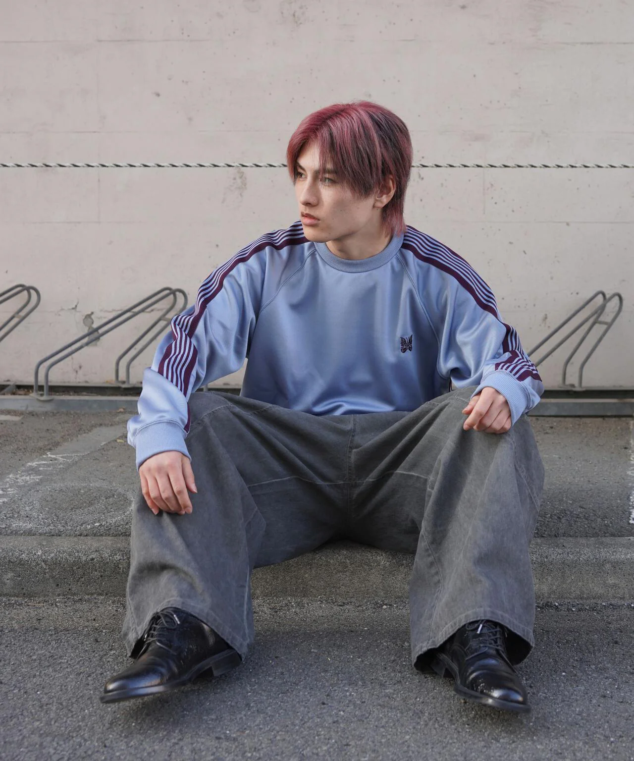 Product image 27
