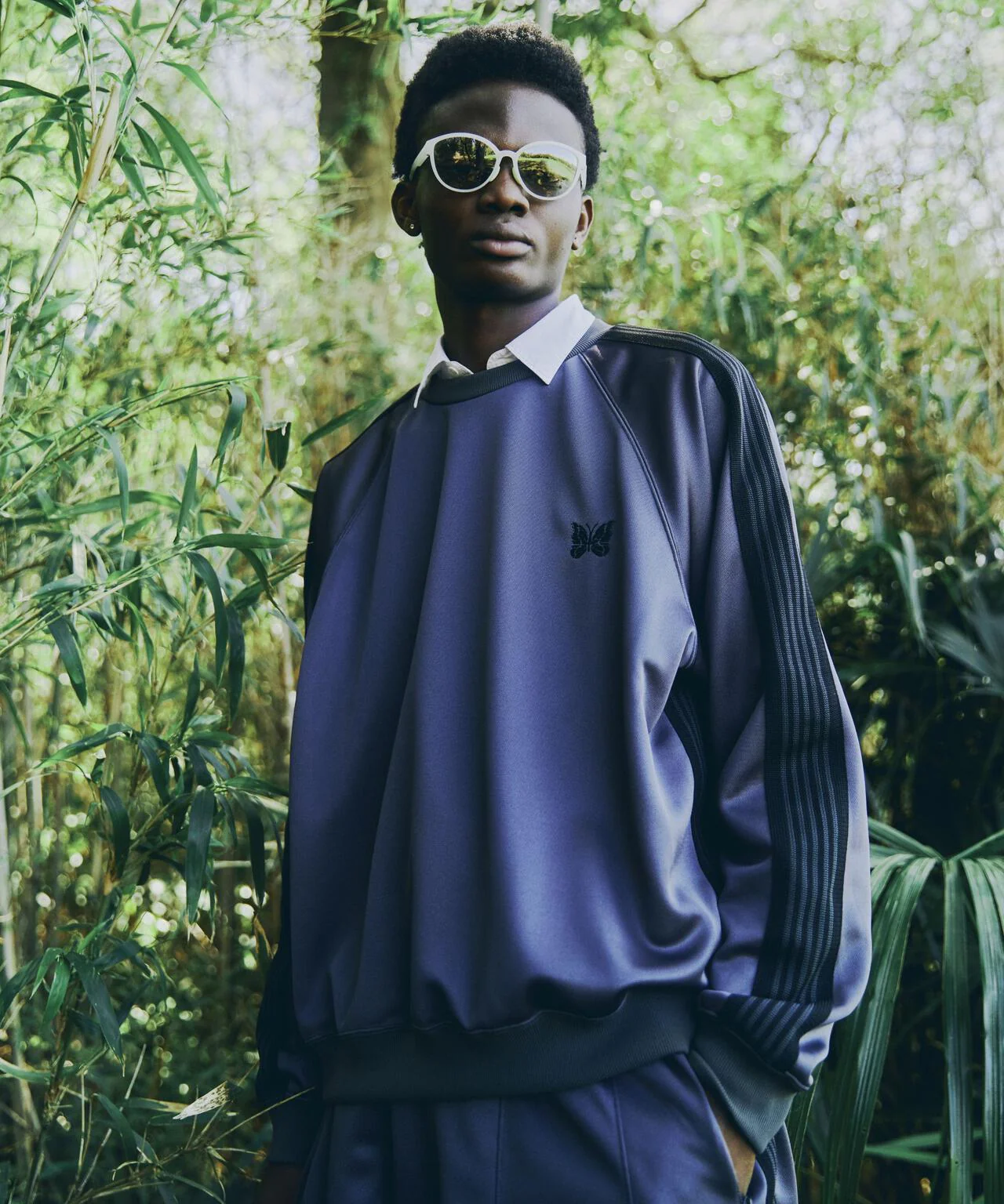 Product image 32