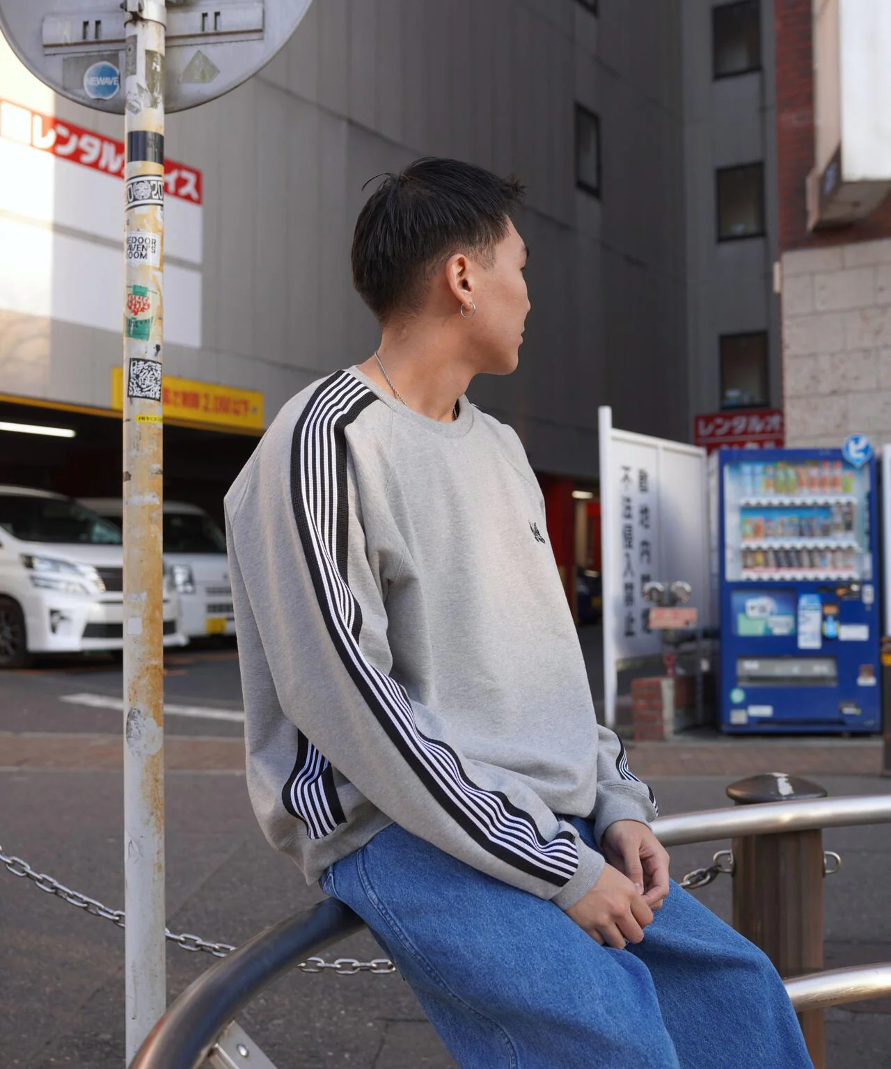 Product image 22