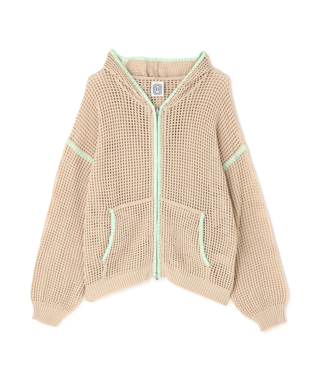 Product image 26