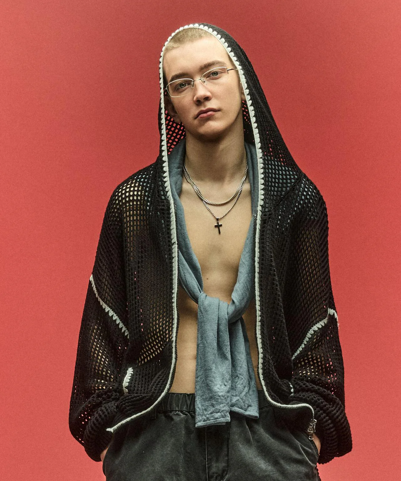 Product image 29