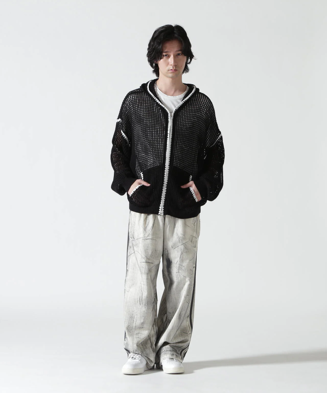 Product image 41